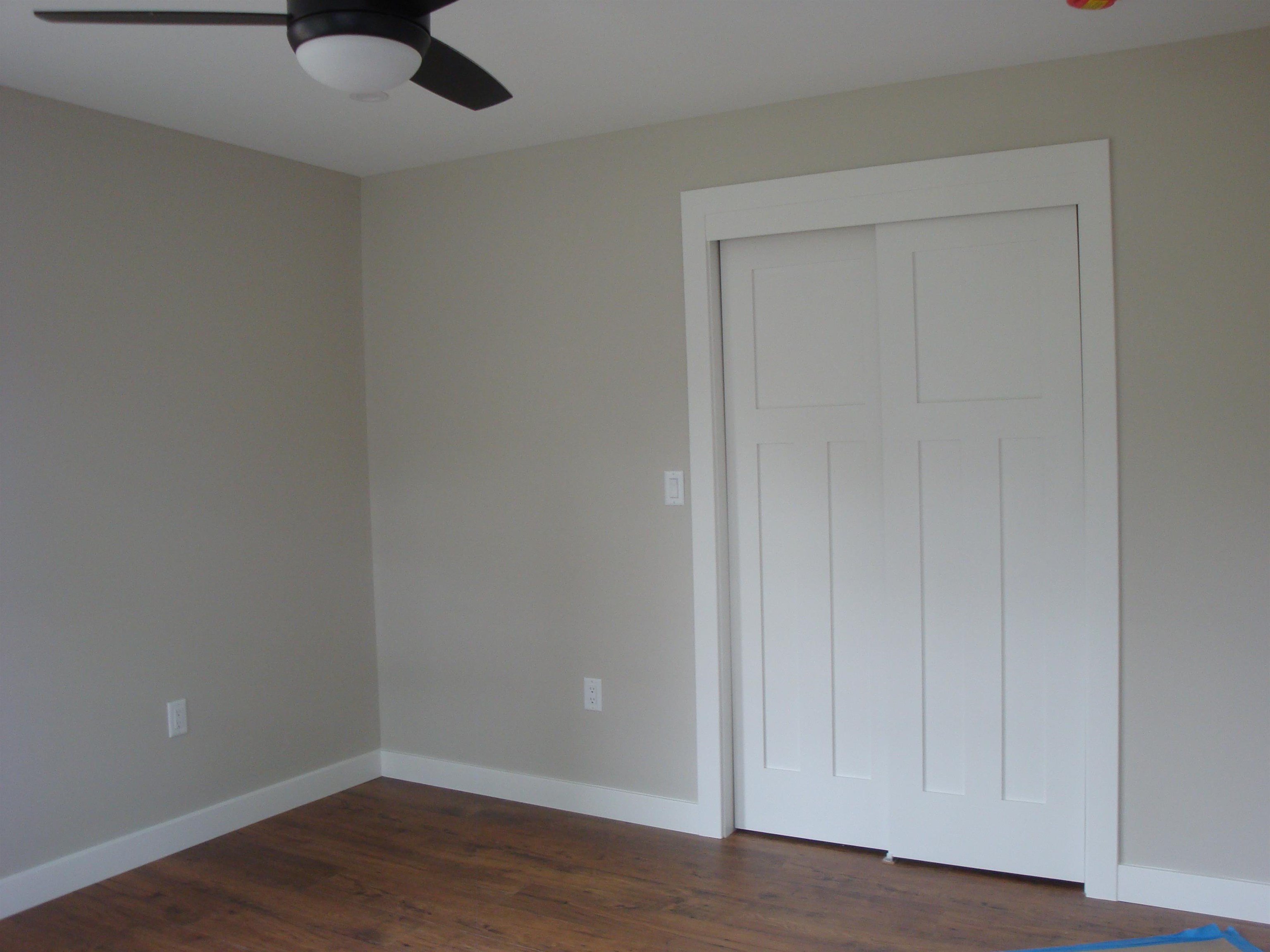 59 Meadow Road Keene, NH 03431 - Photo 6 of 26 Gallery Image 6