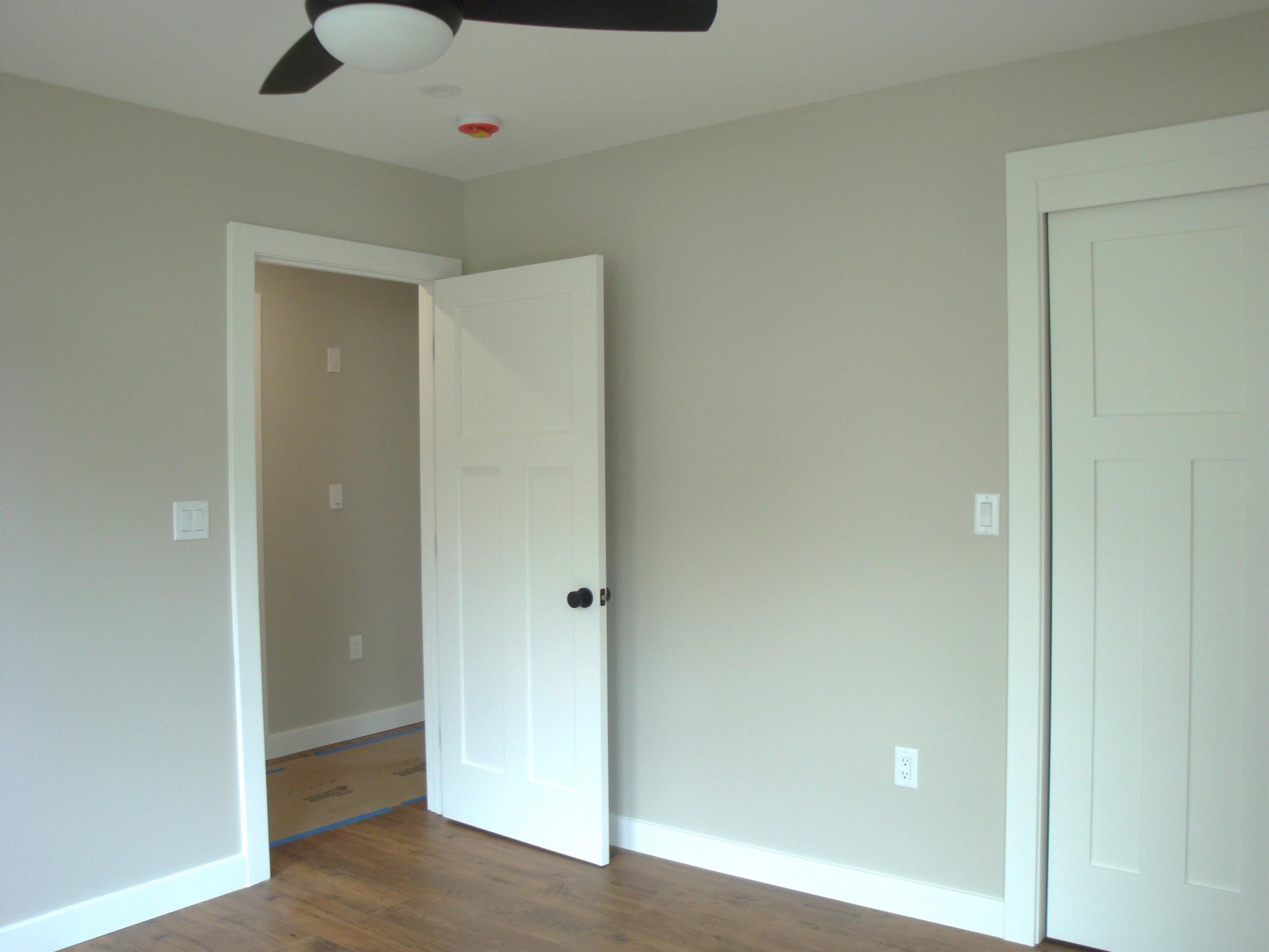 59 Meadow Road Keene, NH 03431 - Photo 8 of 26 Gallery Image 8