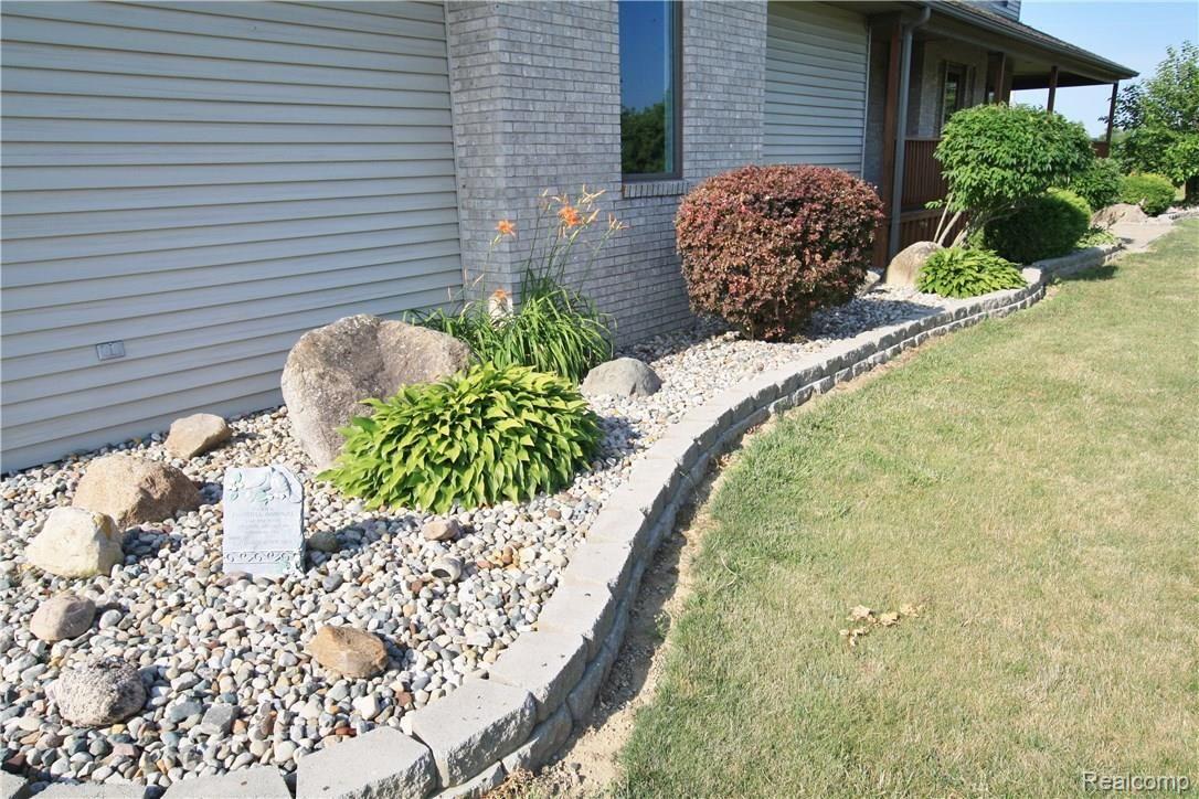 12413 Baldwin Road Gaines, MI 48436 - Photo 11 of 46 baldwin&fairgrove 011.JPG