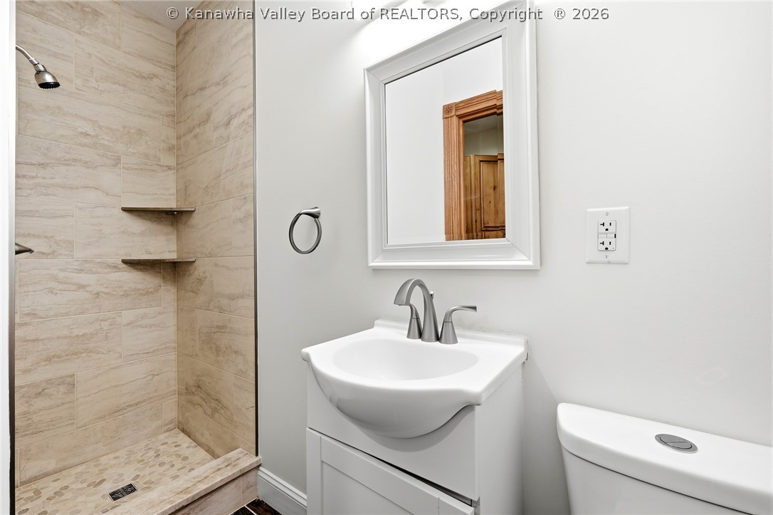 1589 Mt Alpha Road Charleston, WV 25304 - Photo 35 of 49 Gallery Image 35