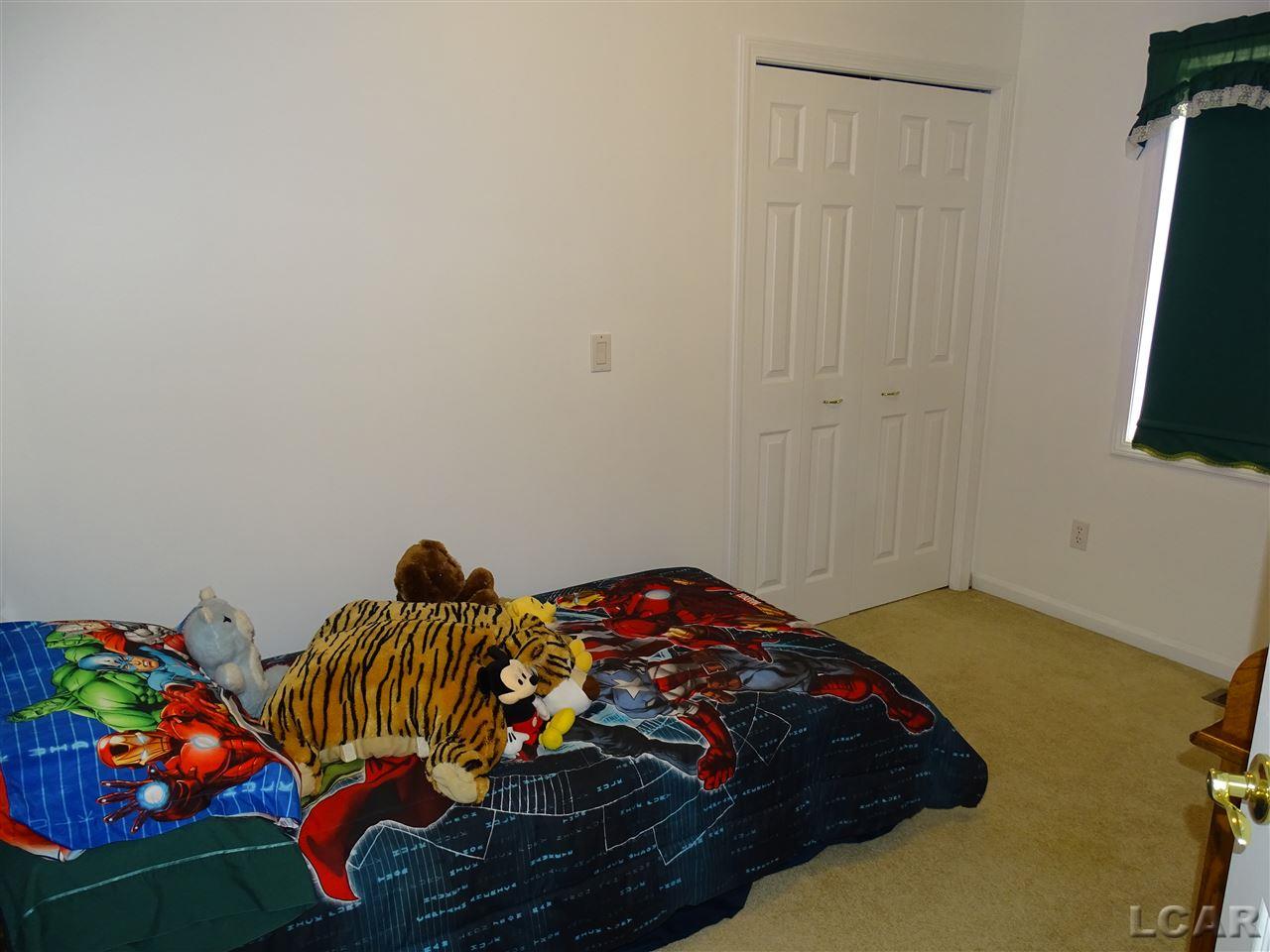 17440 Manitou Road Addison, MI 49220 - Photo 21 of 35 50008627-20.JPG
