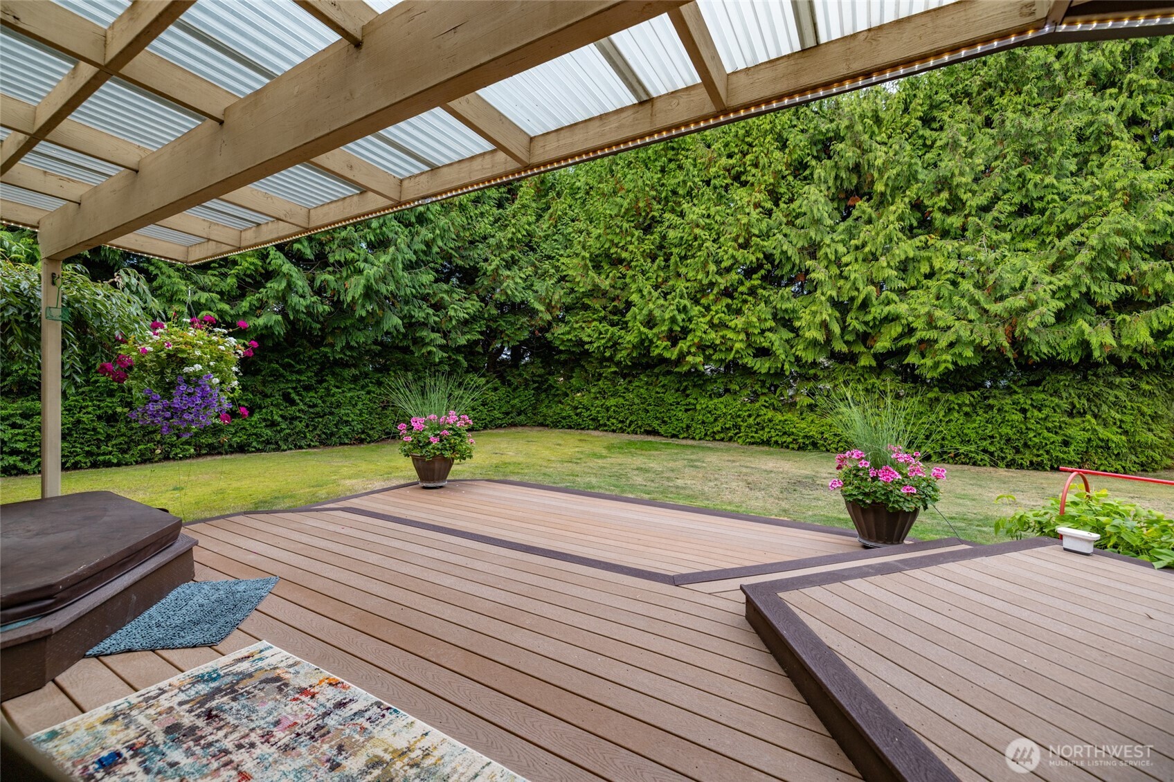 6947 Karber Road Blaine, WA 98230 - Photo 31 of 40 Gallery Image 31