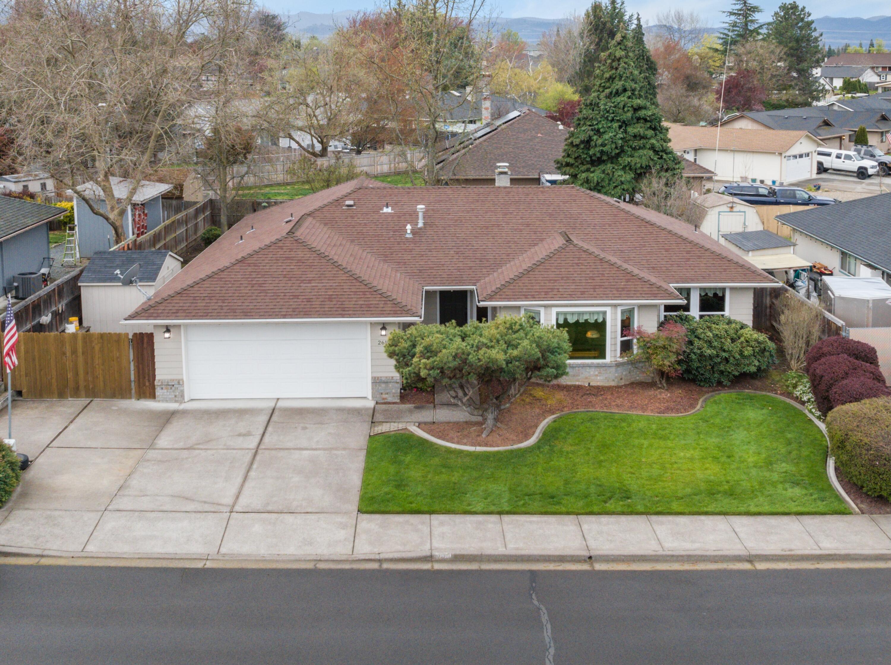 2610 Roberts Road Medford, OR 97504 - Photo 1 of 43 0-print-DJI_0616 (2)