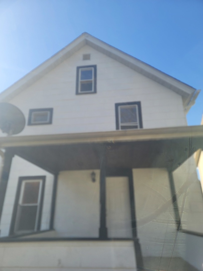 441 North View Street Aurora, IL 60506 - Photo 3 of 15