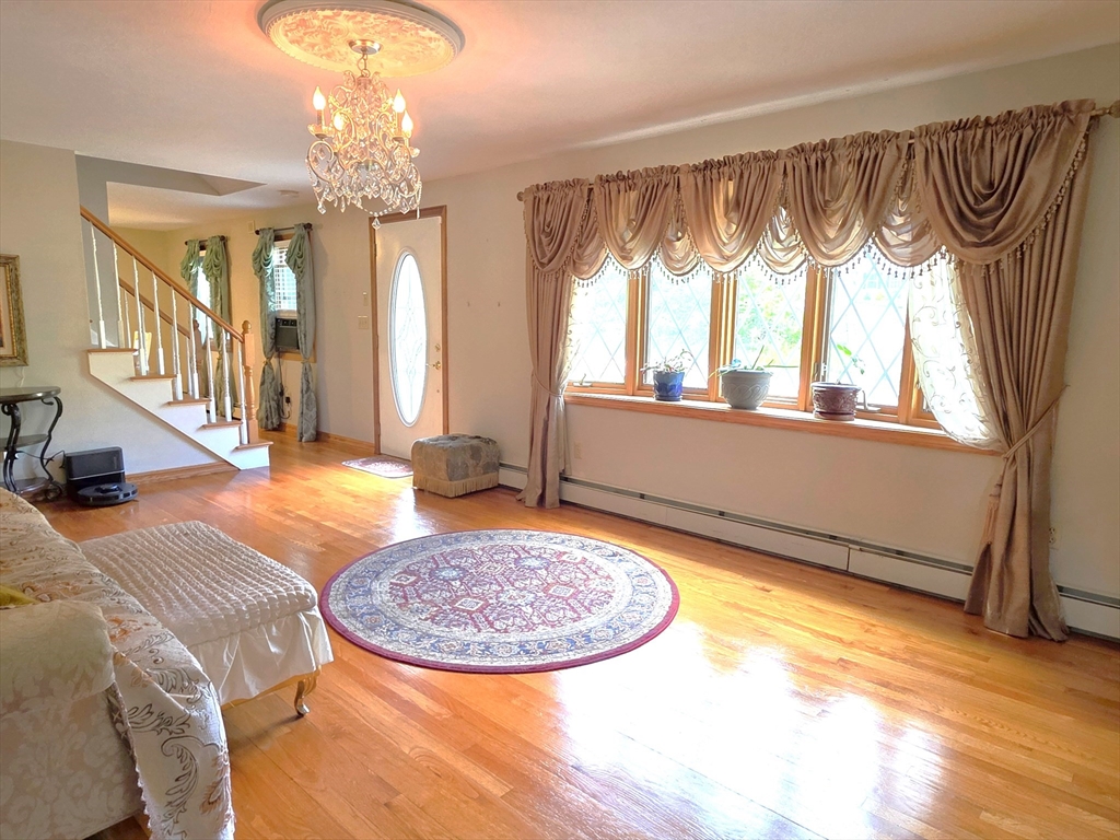 142 Dudley Road Templeton, MA 01468 - Photo 19 of 25
