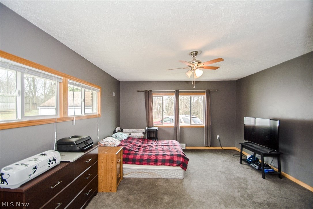 4306 Summit Road Barberton, OH 44203 - Photo 8 of 16
