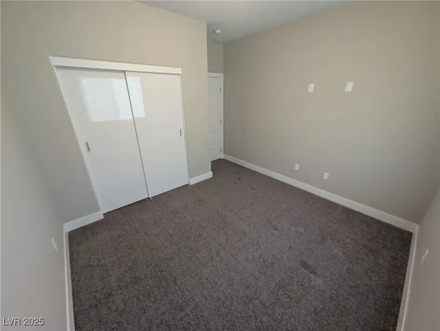 $1,250 | 1401 Ogallala Street, Unit 2, Pahrump, NV 89048