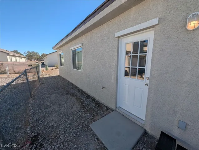 $1,250 | 1401 Ogallala Street, Unit 2, Pahrump, NV 89048