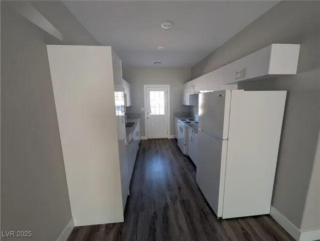 $1,250 | 1401 Ogallala Street, Unit 2, Pahrump, NV 89048
