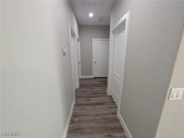 $1,250 | 1401 Ogallala Street, Unit 2, Pahrump, NV 89048