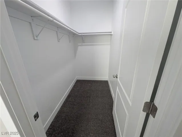 $1,250 | 1401 Ogallala Street, Unit 2, Pahrump, NV 89048