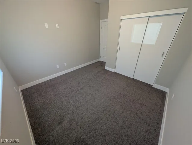 $1,250 | 1401 Ogallala Street, Unit 2, Pahrump, NV 89048