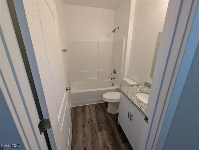 $1,250 | 1401 Ogallala Street, Unit 2, Pahrump, NV 89048