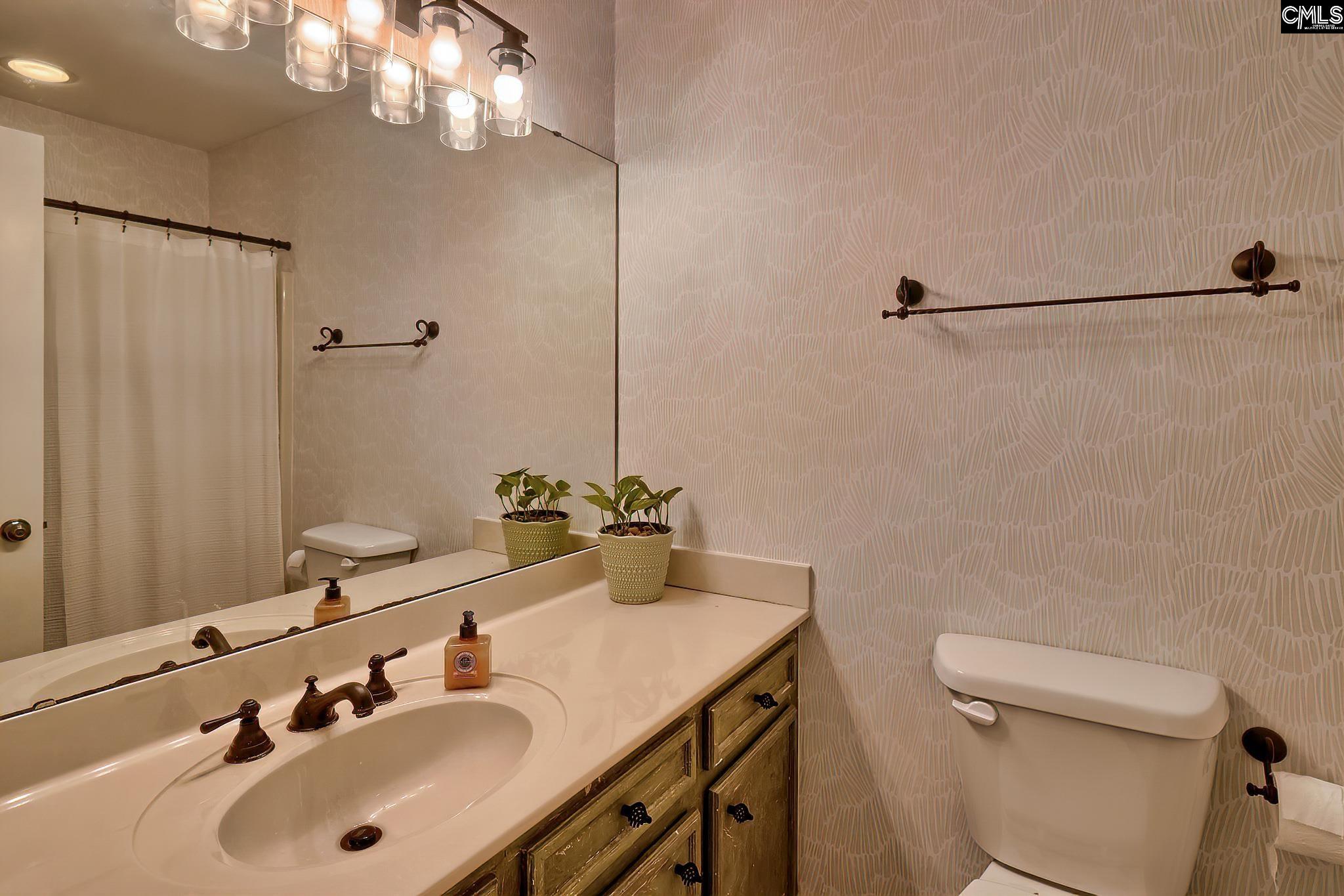 124 Cove Court Irmo, SC 29063 - Photo 33 of 56