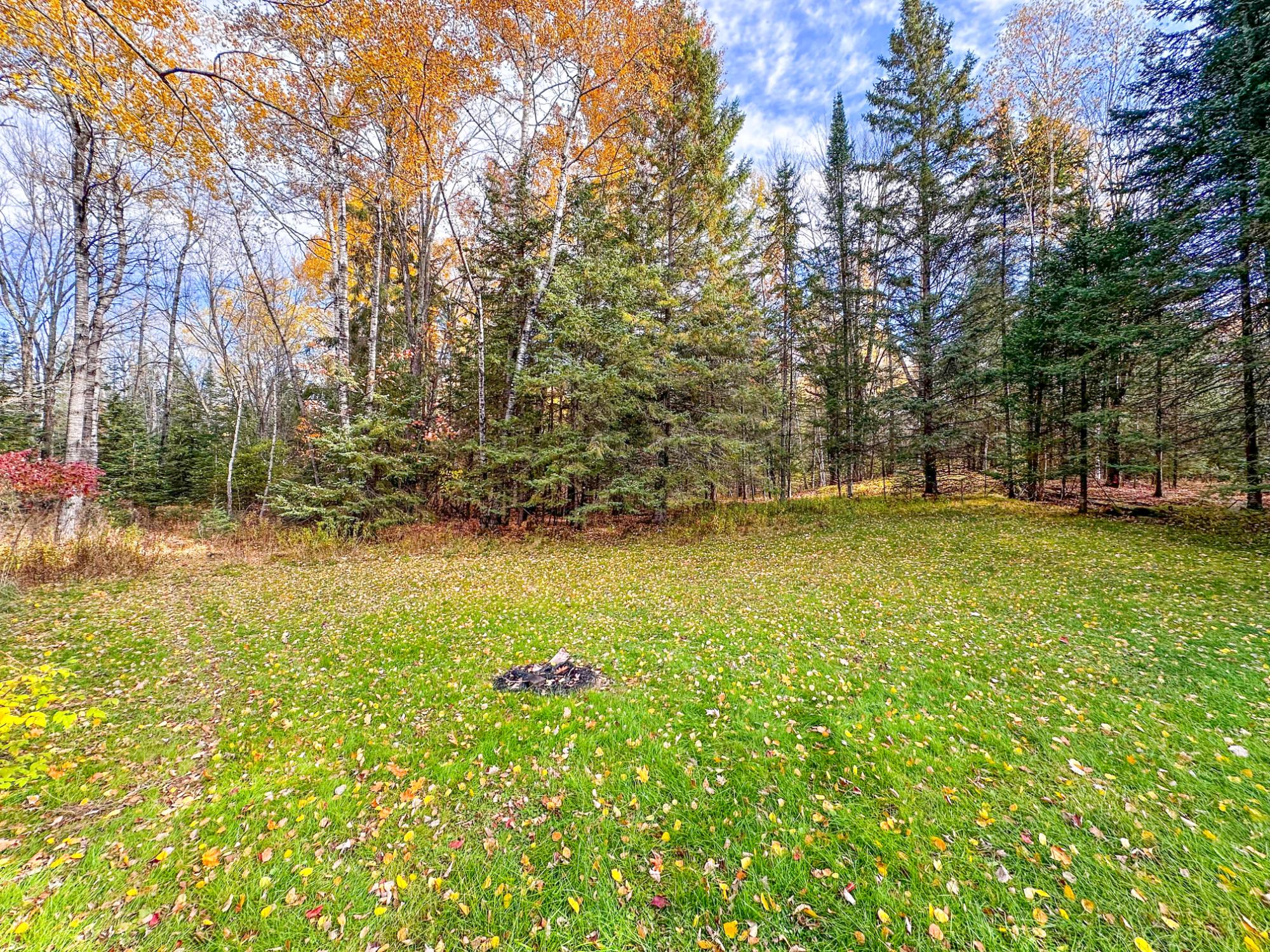 N16344 Kaley Road Park Falls, WI 54552 - Photo 58 of 64 Gallery Image 58