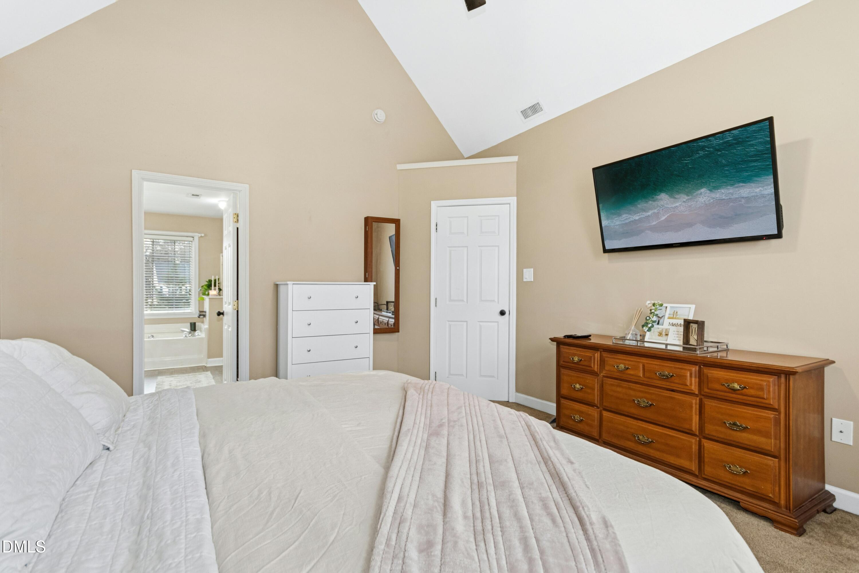 4920 Windmere Chase Drive Raleigh, NC 27616 - Photo 17 of 29 024-488821-IMG_5872