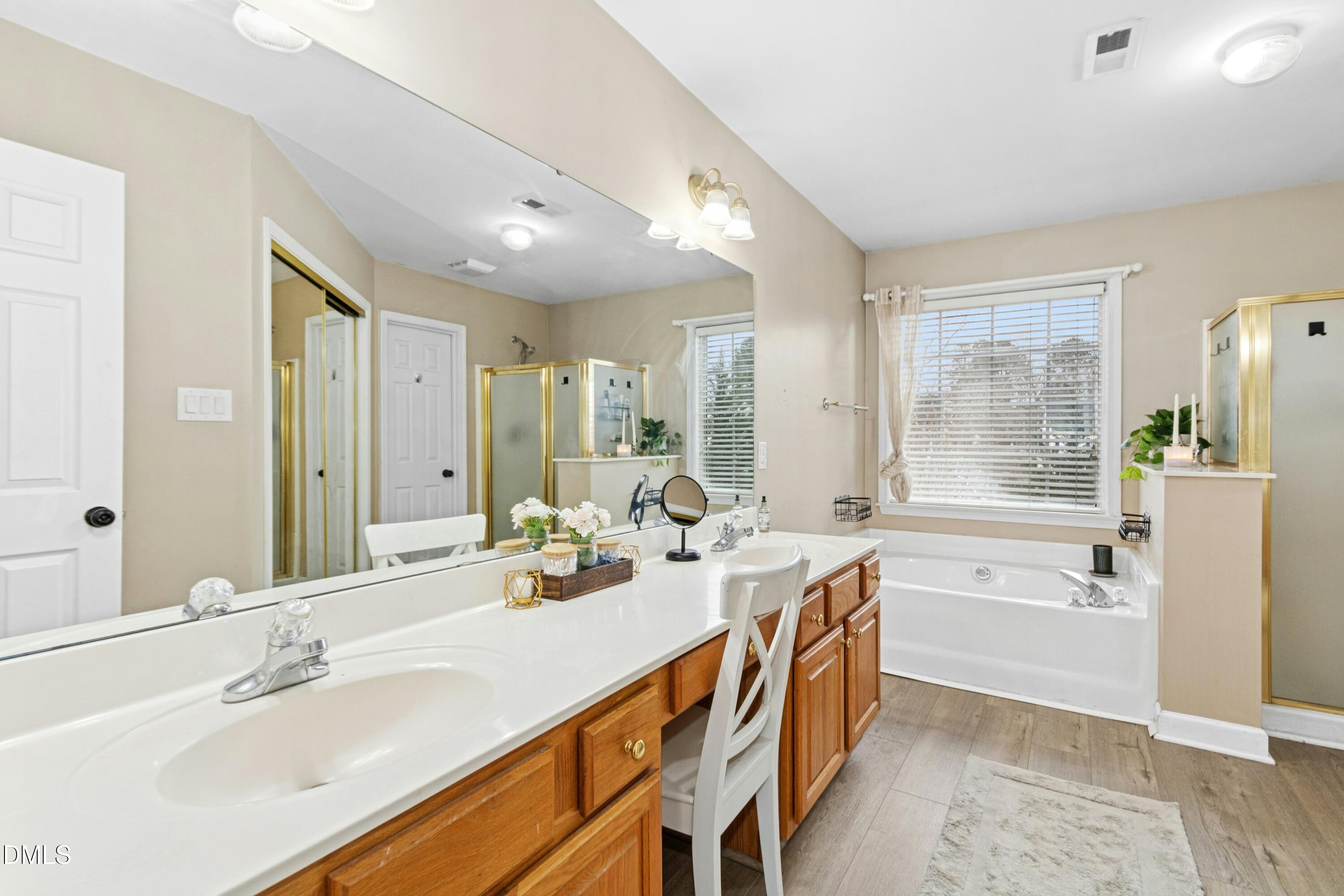 4920 Windmere Chase Drive Raleigh, NC 27616 - Photo 18 of 29 025-488821-IMG_5891