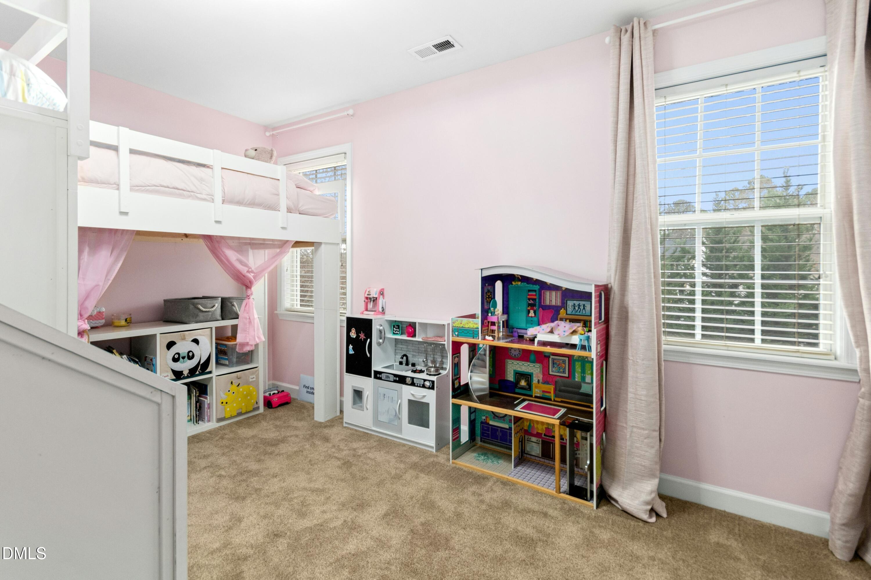 4920 Windmere Chase Drive Raleigh, NC 27616 - Photo 20 of 29 030-488821-IMG_5854