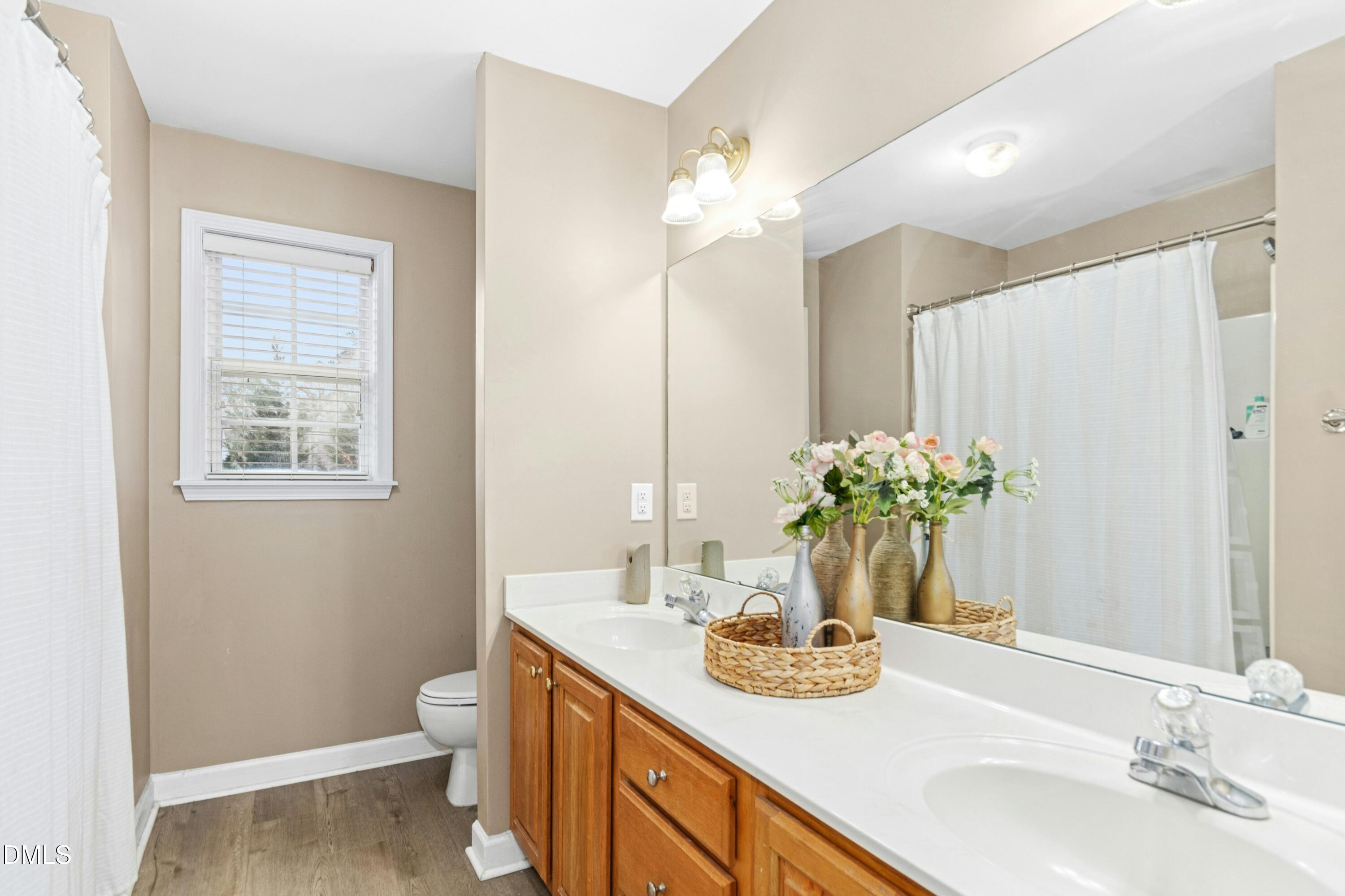 4920 Windmere Chase Drive Raleigh, NC 27616 - Photo 21 of 29 031-488821-IMG_5842