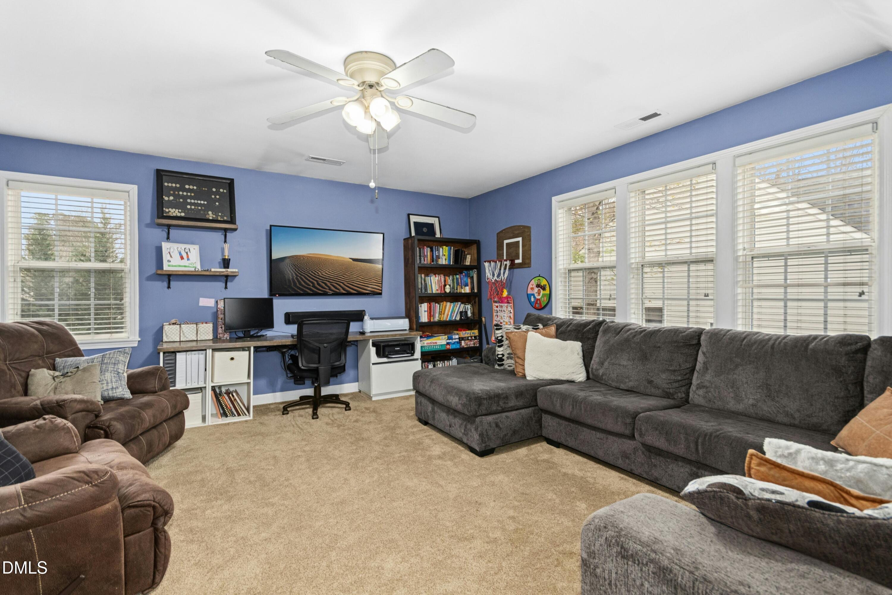 4920 Windmere Chase Drive Raleigh, NC 27616 - Photo 22 of 29 028-488821-IMG_5811
