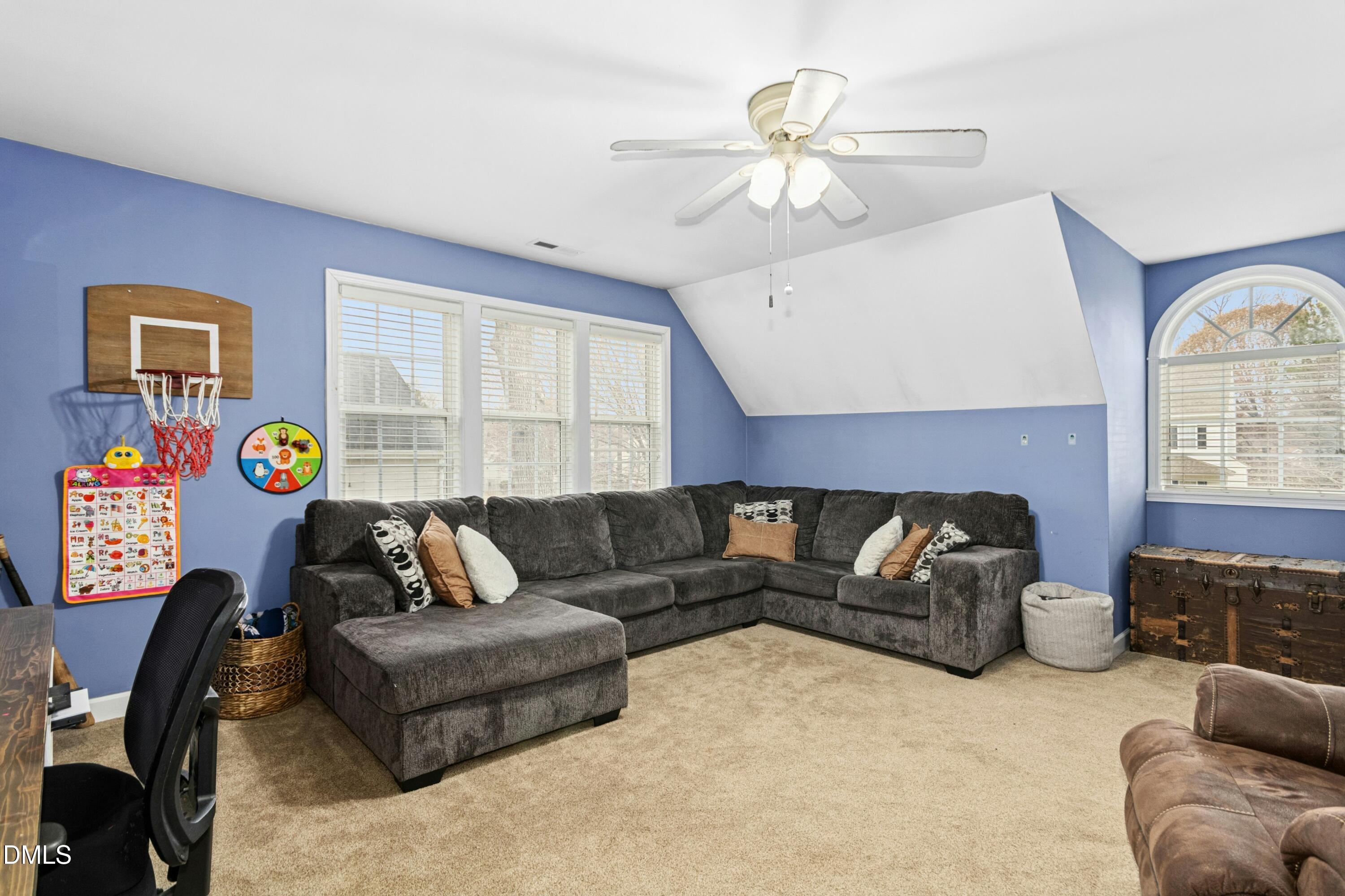 4920 Windmere Chase Drive Raleigh, NC 27616 - Photo 23 of 29 029-488821-IMG_5830