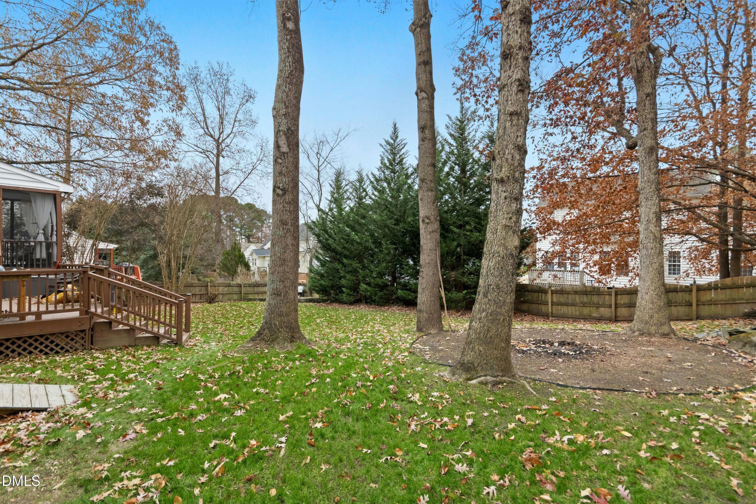 4920 Windmere Chase Drive Raleigh, NC 27616 - Photo 26 of 29 034-488821-IMG_5919