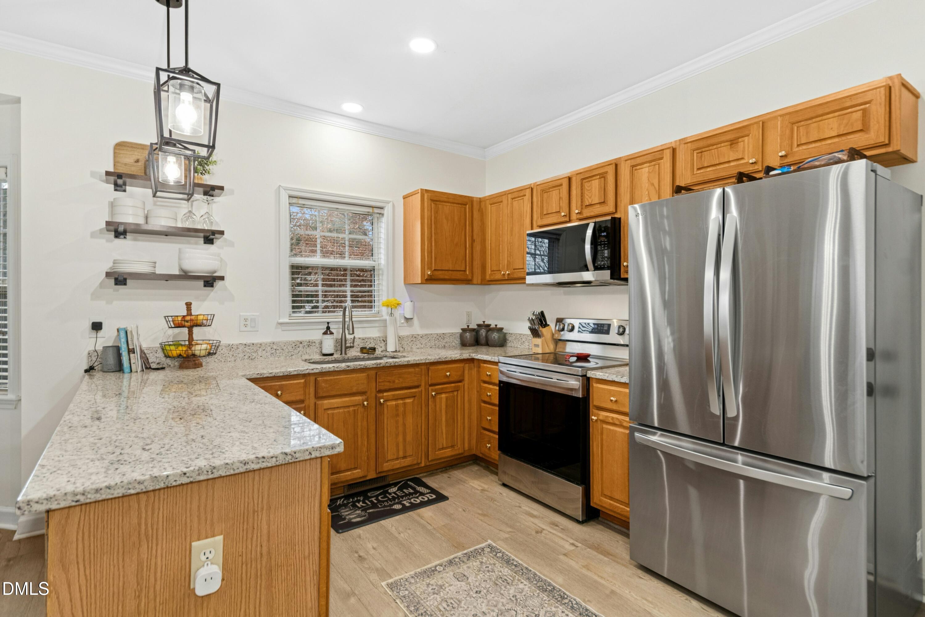 4920 Windmere Chase Drive Raleigh, NC 27616 - Photo 8 of 29 014-488821-IMG_5771