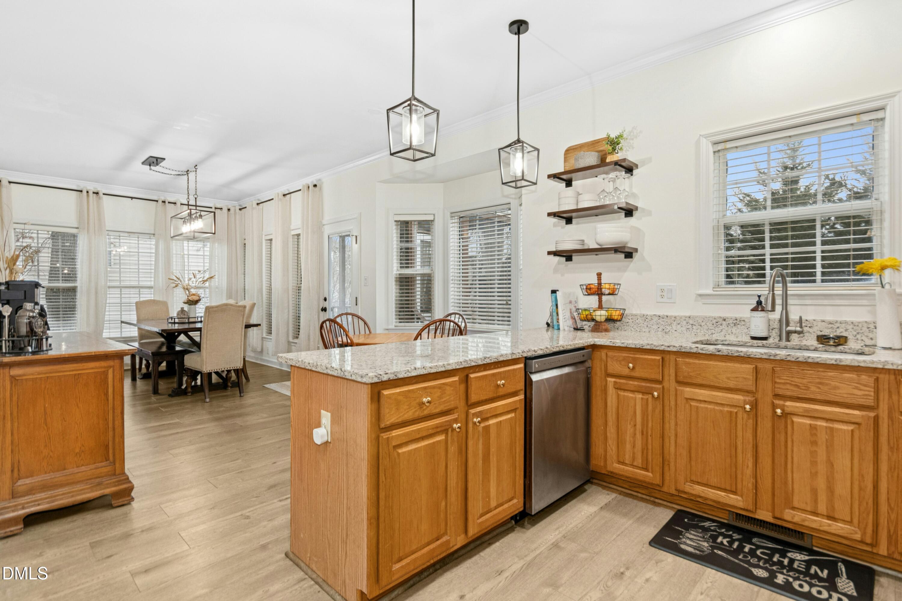 4920 Windmere Chase Drive Raleigh, NC 27616 - Photo 10 of 29 016-488821-IMG_5783