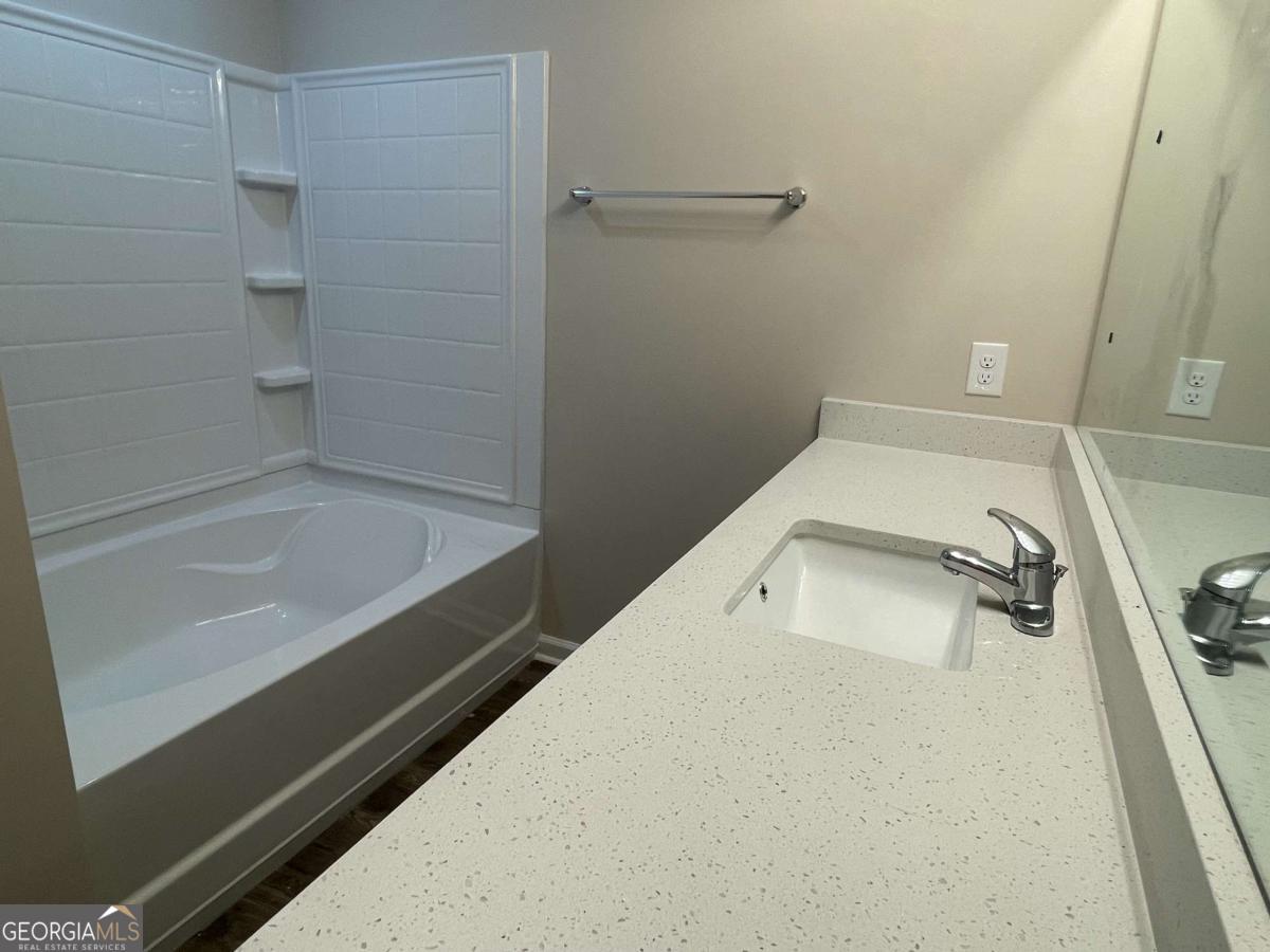57 Riverside Drive Ludowici, GA 31316 - Photo 6 of 9