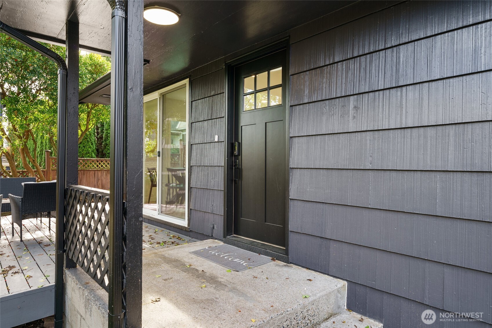 3503 Meadow Avenue North Renton, WA 98056 - Photo 4 of 29