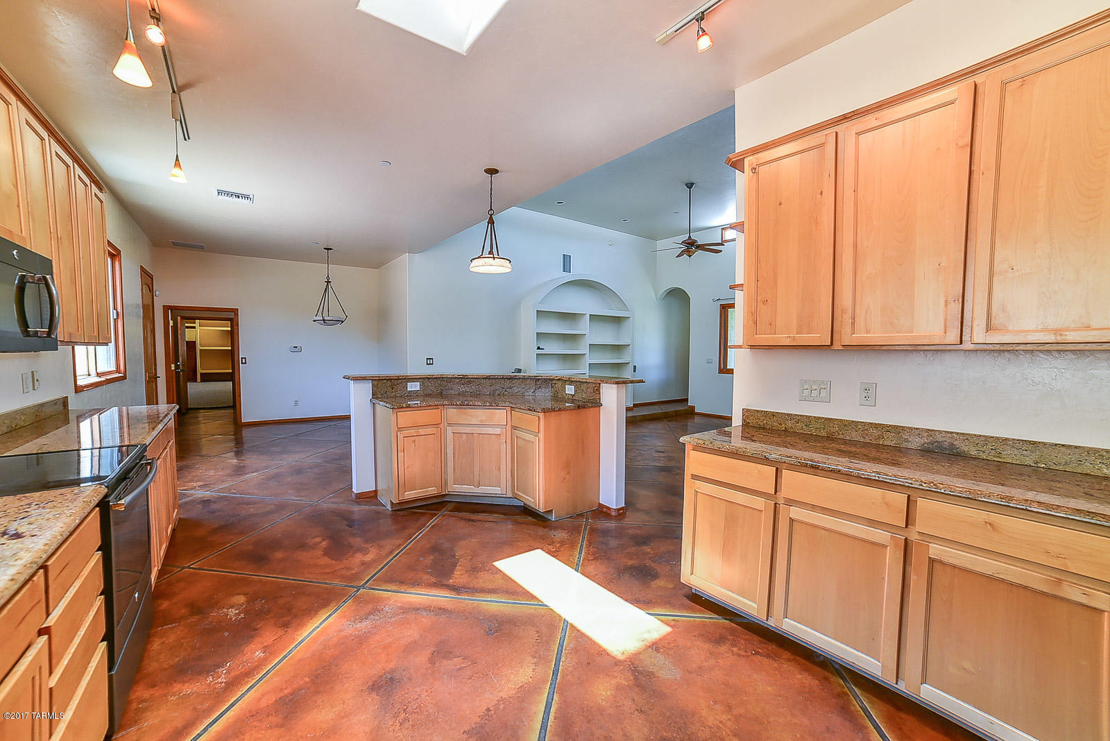 3897 West Irvington Road Tucson, AZ 85746 - Photo 16 of 47