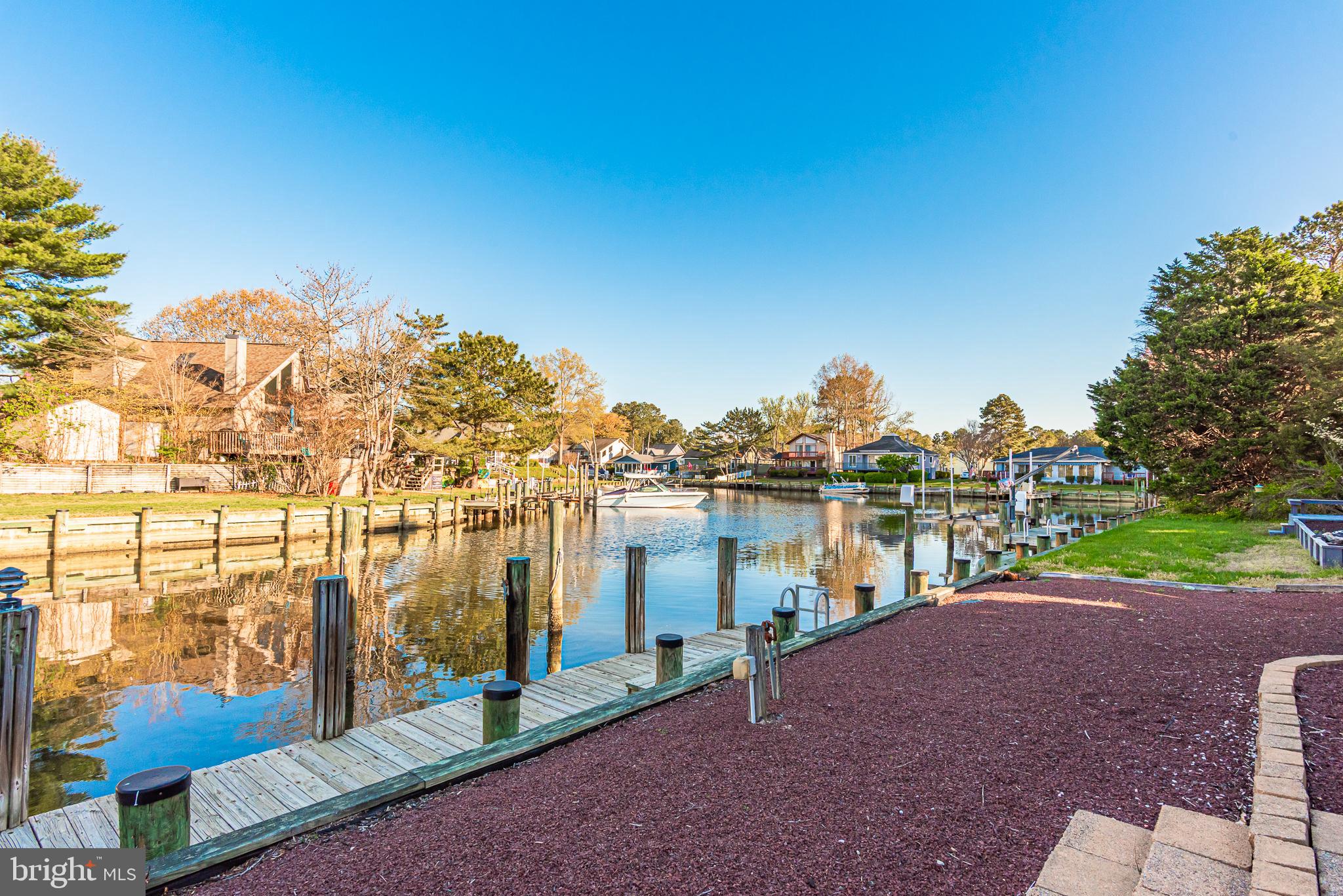 16 Windjammer Road Ocean Pines, MD 21811 - Photo 7 of 118 Gallery Image 7