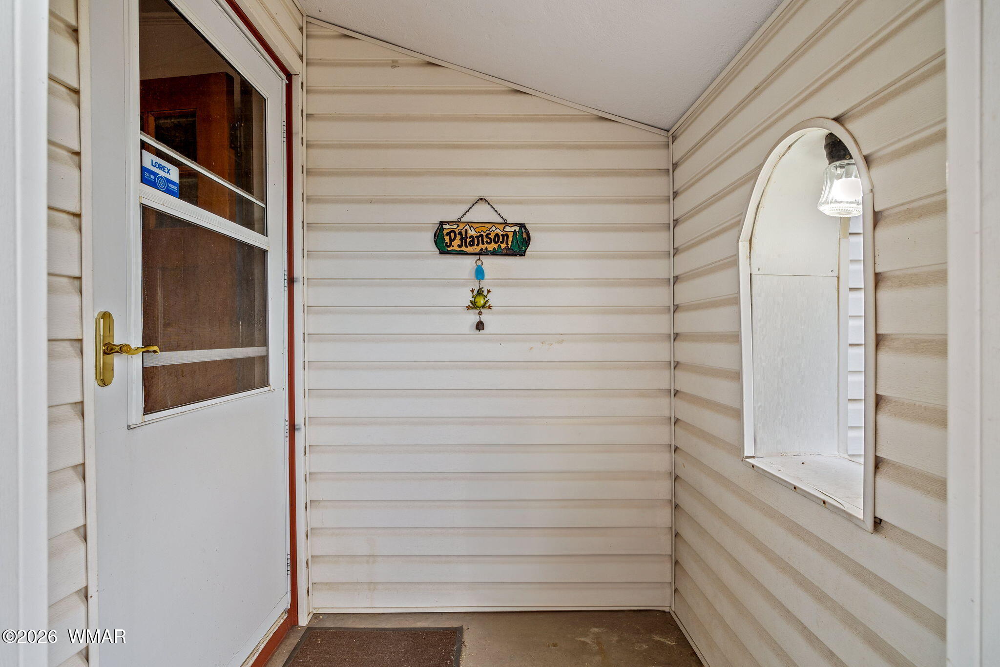 260 West Main Street Springerville, AZ 85938 - Photo 11 of 41