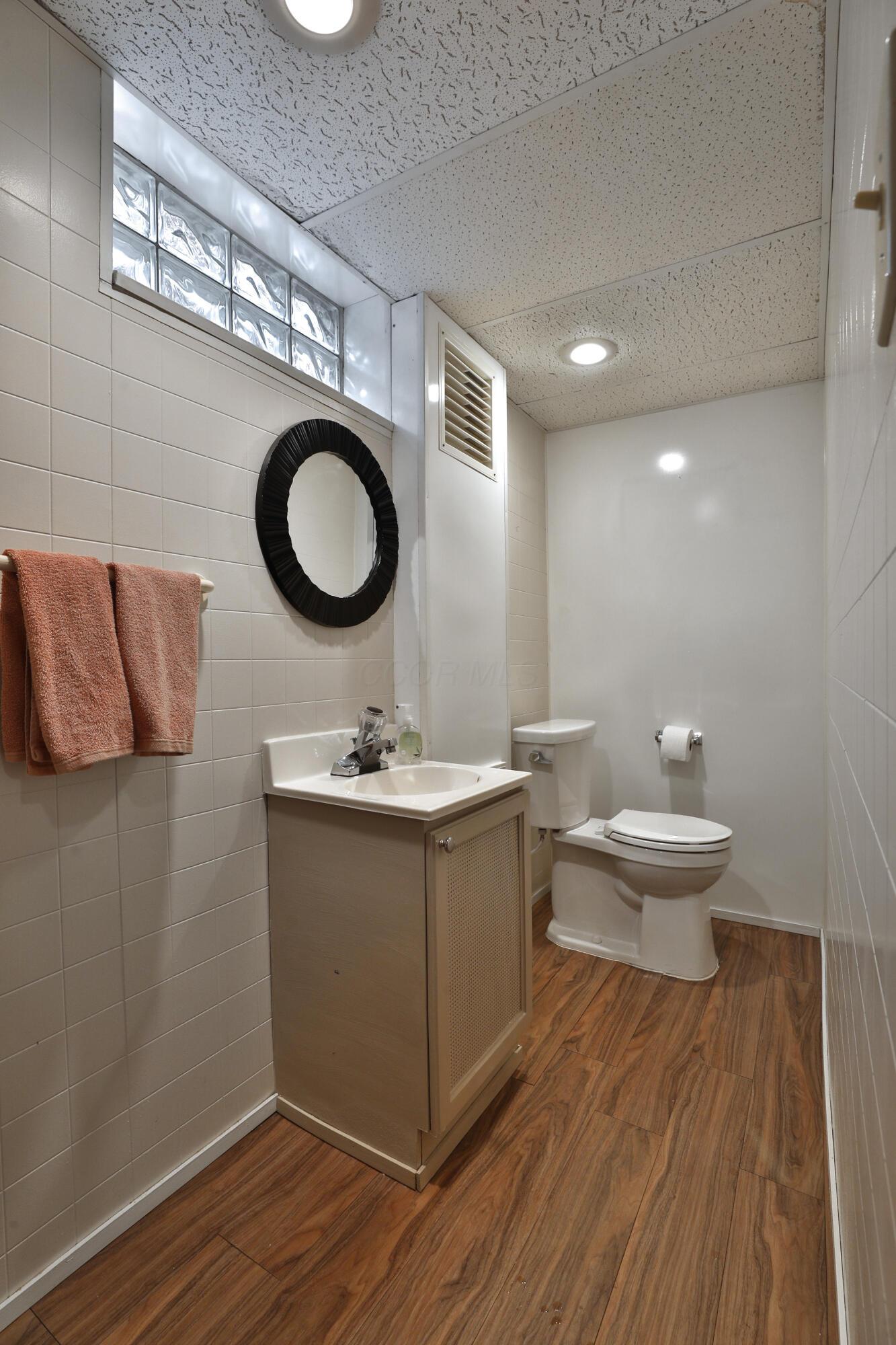 990 Vernon Road Columbus, OH 43209 - Photo 45 of 60 990-Vernon-45