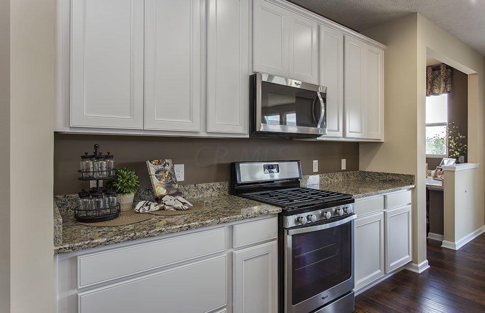 537 Eagle Walk Road Delaware, OH 43015 - Photo 27 of 36 Gallery Image 27