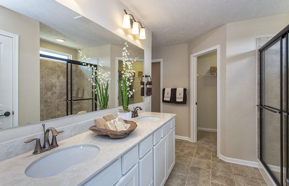 537 Eagle Walk Road Delaware, OH 43015 - Photo 30 of 36 Gallery Image 30