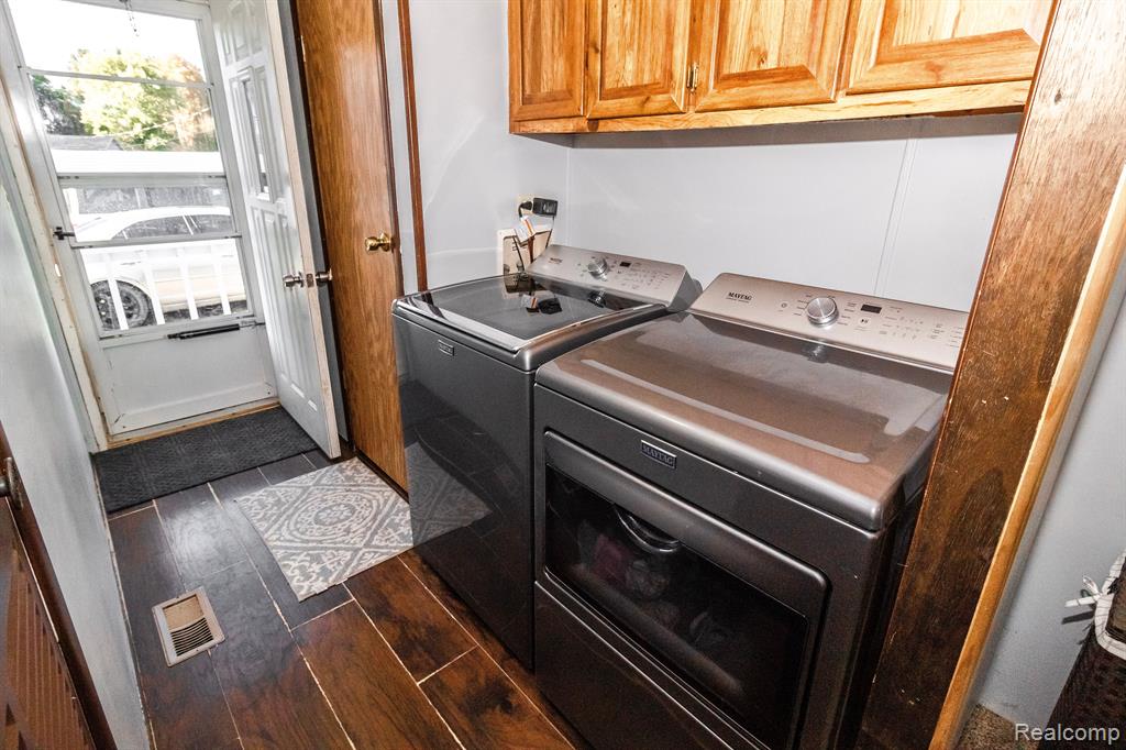 2262 Pero Lake Road Lapeer, MI 48446 - Photo 20 of 24 Gallery Image 20
