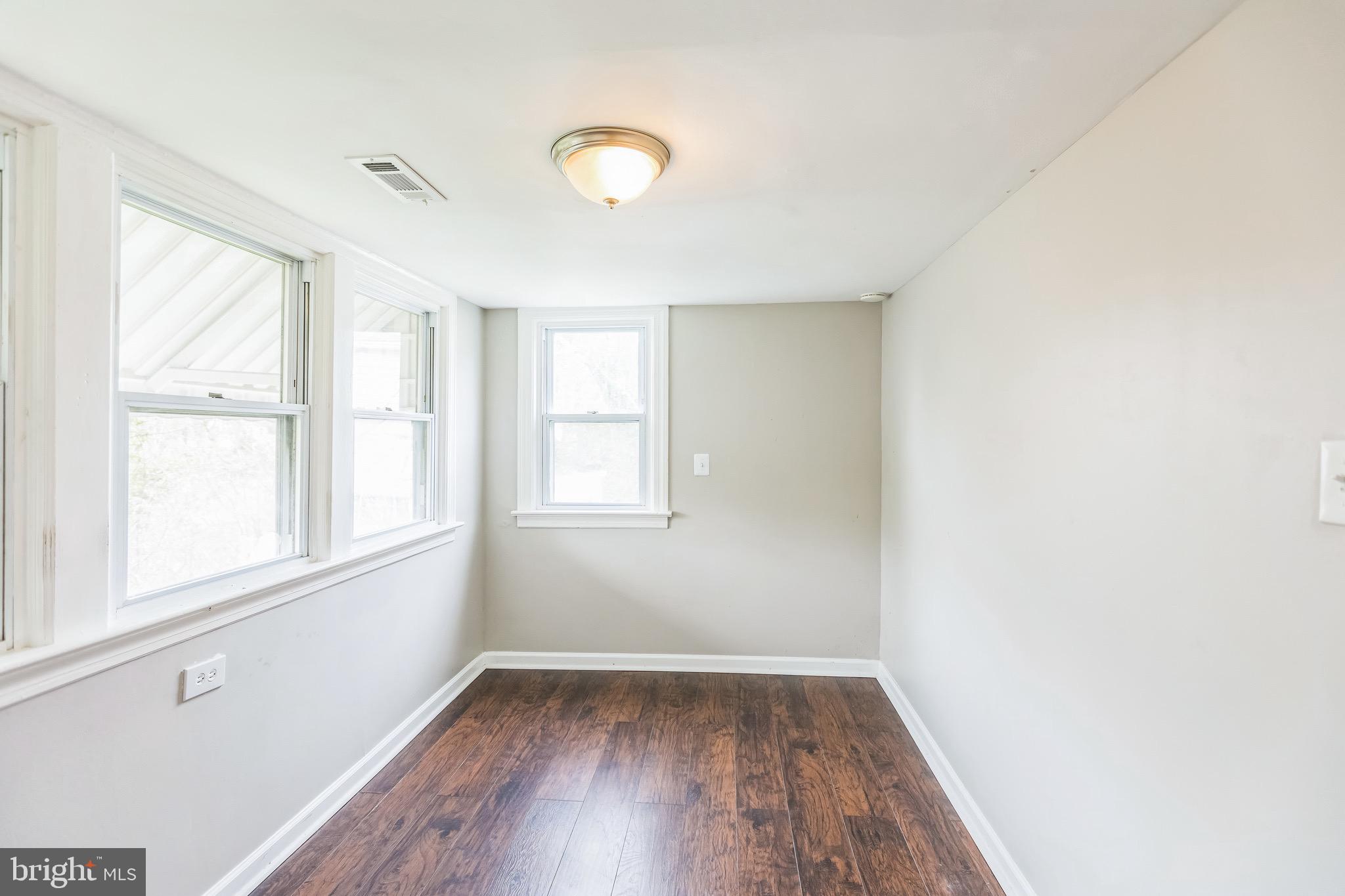 3409 Randall Road Suitland, MD 20746 - Photo 11 of 24 Gallery Image 11