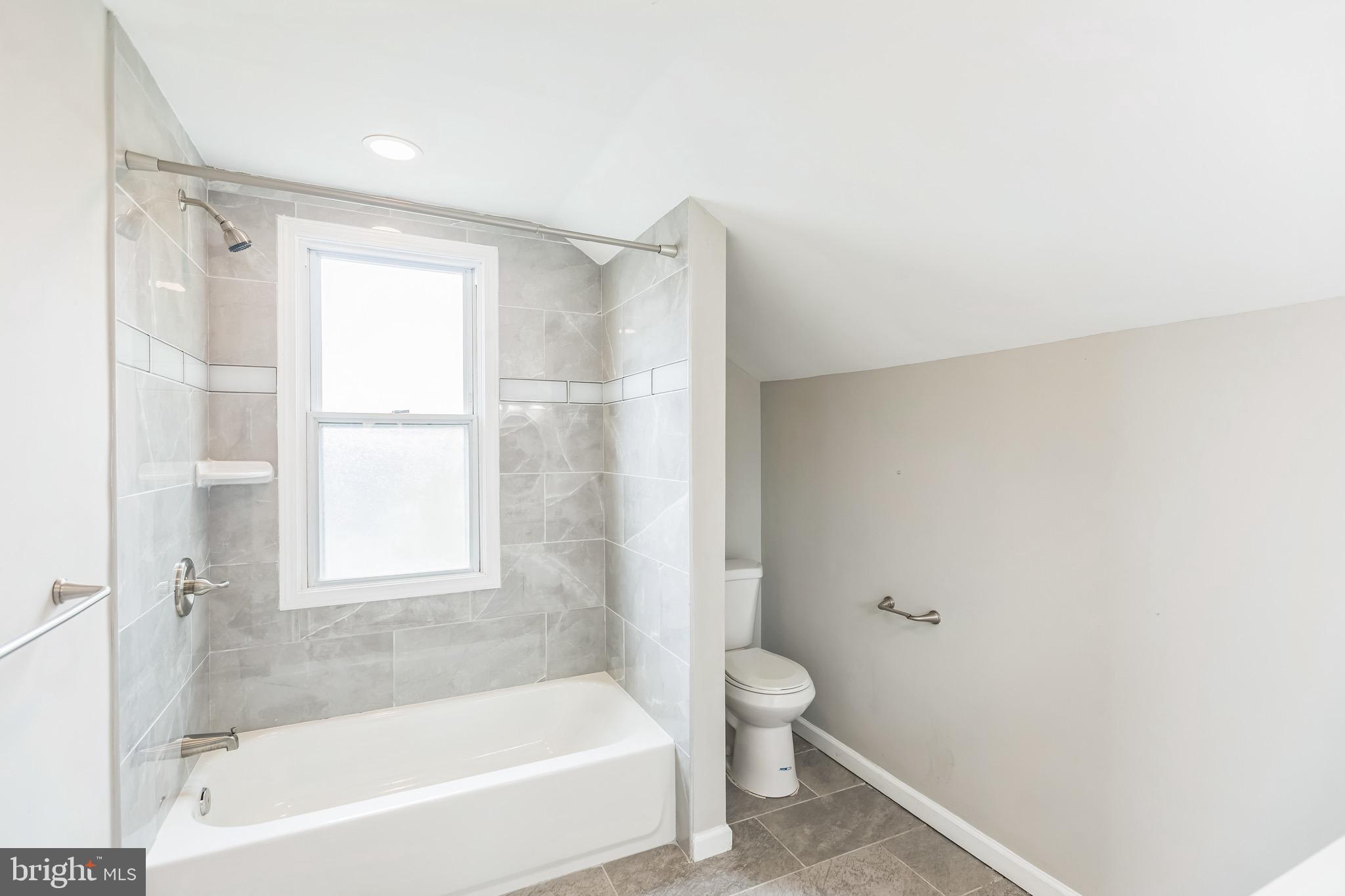 3409 Randall Road Suitland, MD 20746 - Photo 17 of 24 Gallery Image 17