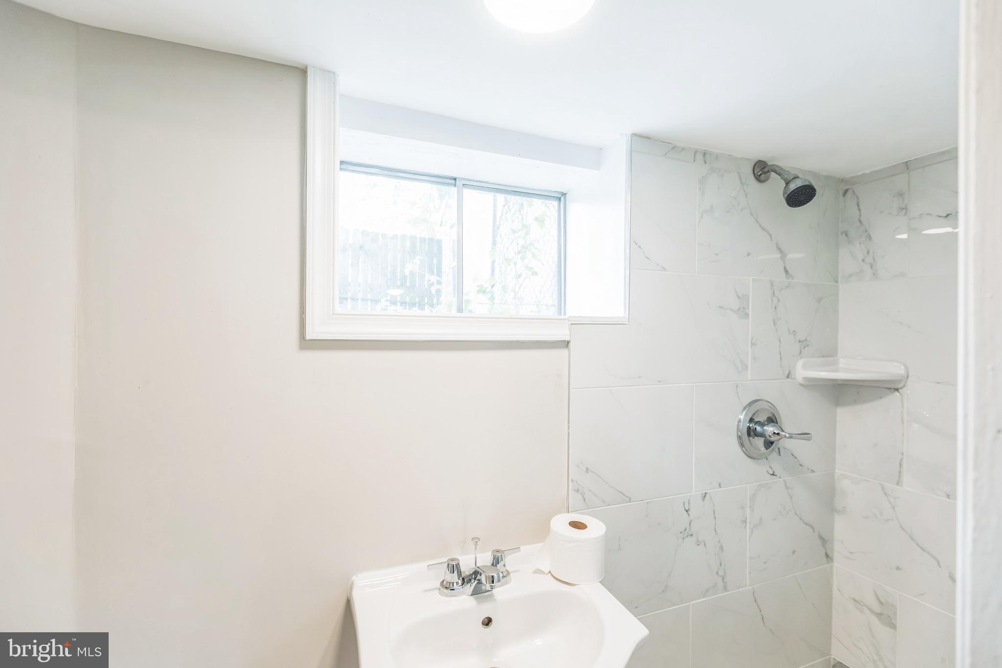 3409 Randall Road Suitland, MD 20746 - Photo 23 of 24 Gallery Image 23