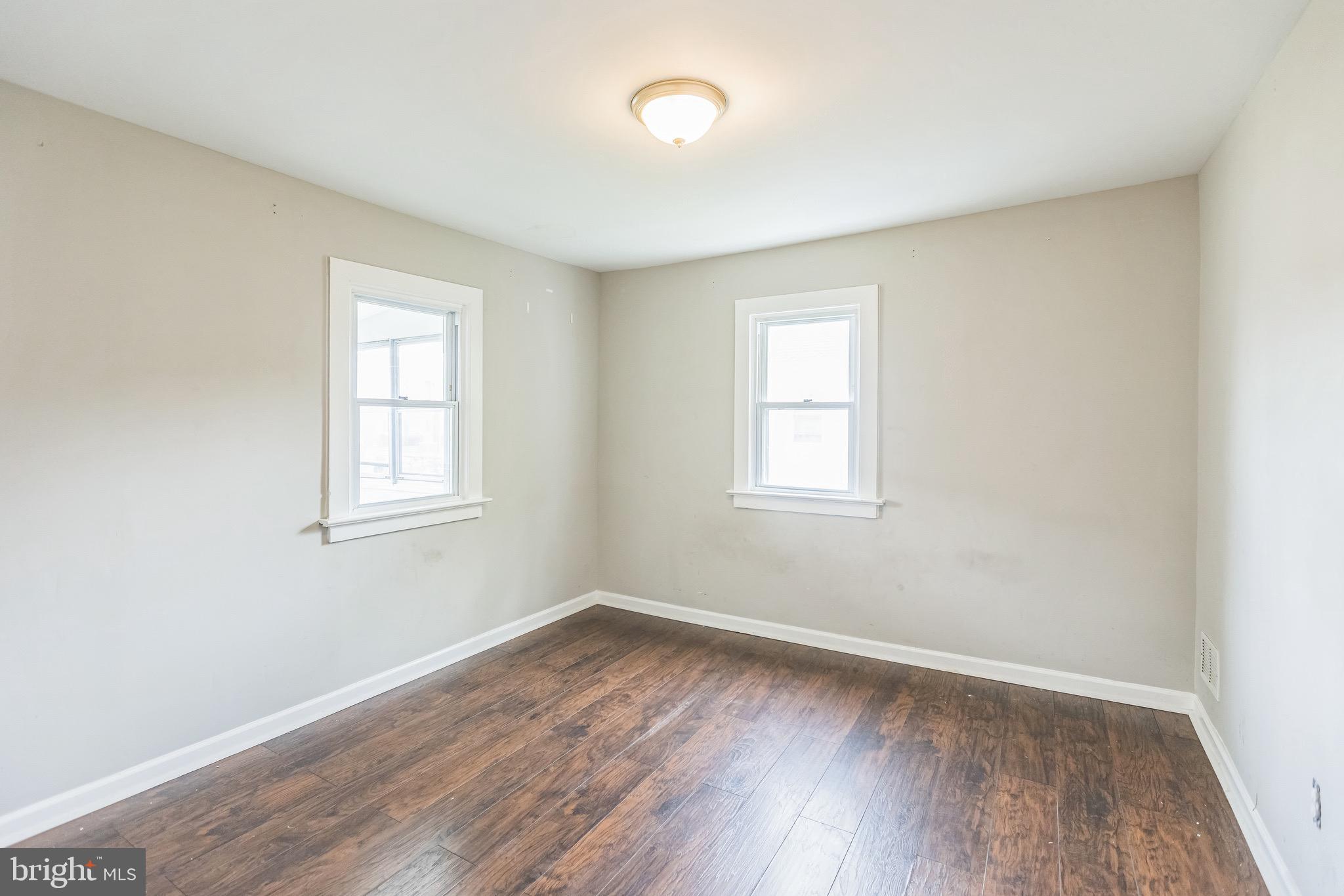 3409 Randall Road Suitland, MD 20746 - Photo 8 of 24 Gallery Image 8