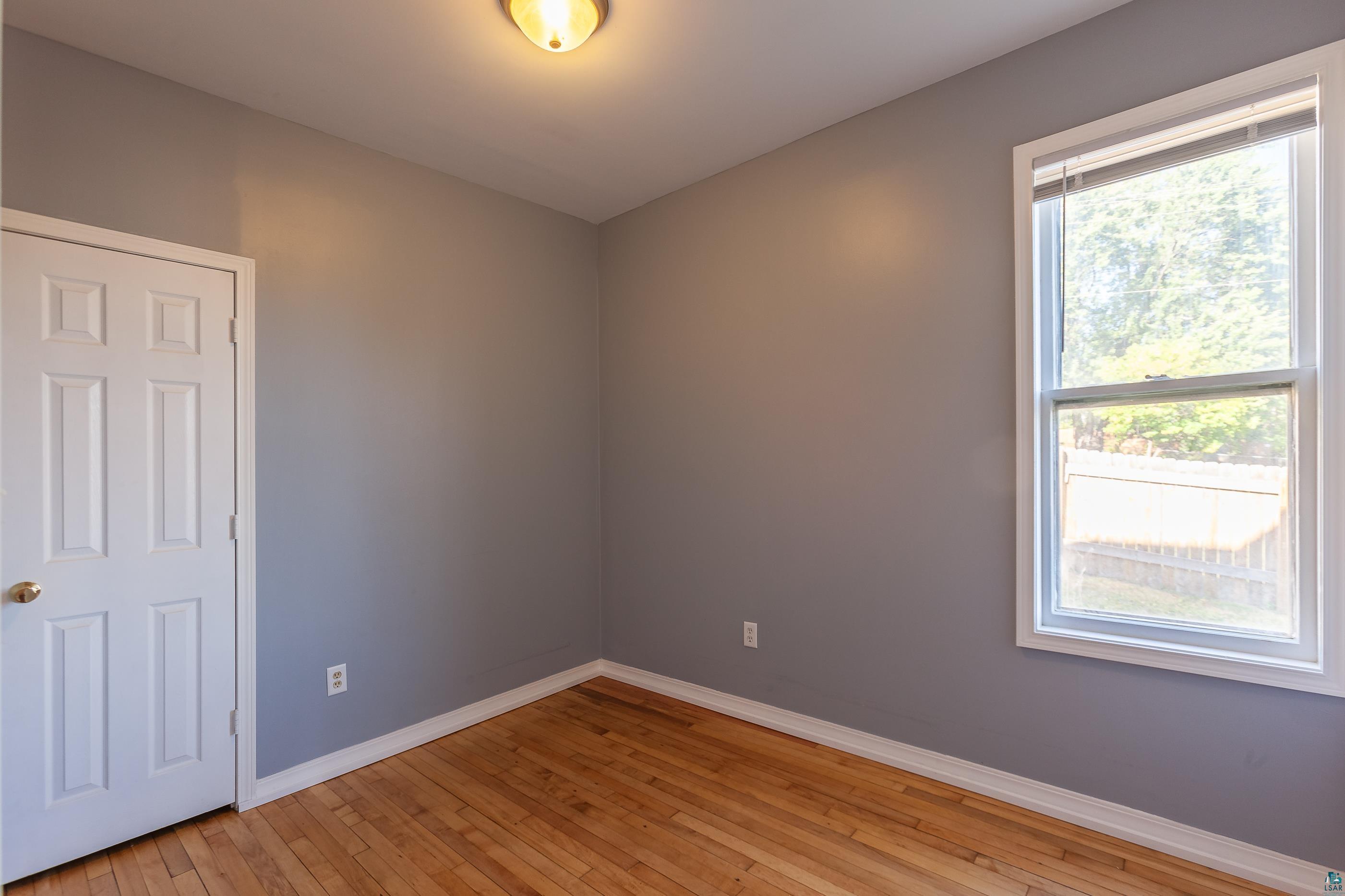 25 East 7th Street Duluth, MN 55805 - Photo 6 of 20