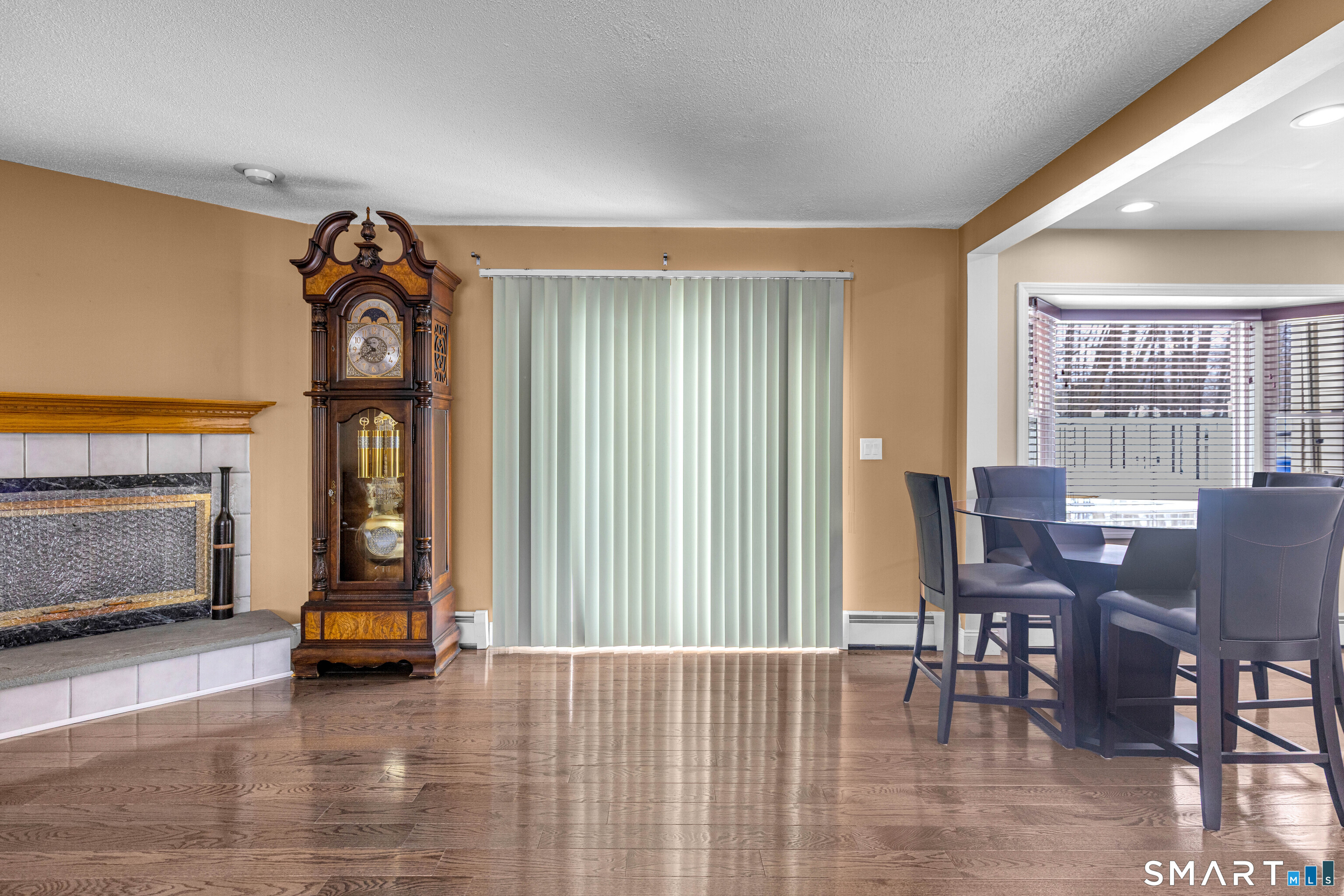 5 Ashley Road Windsor, CT 06095 - Photo 13 of 34