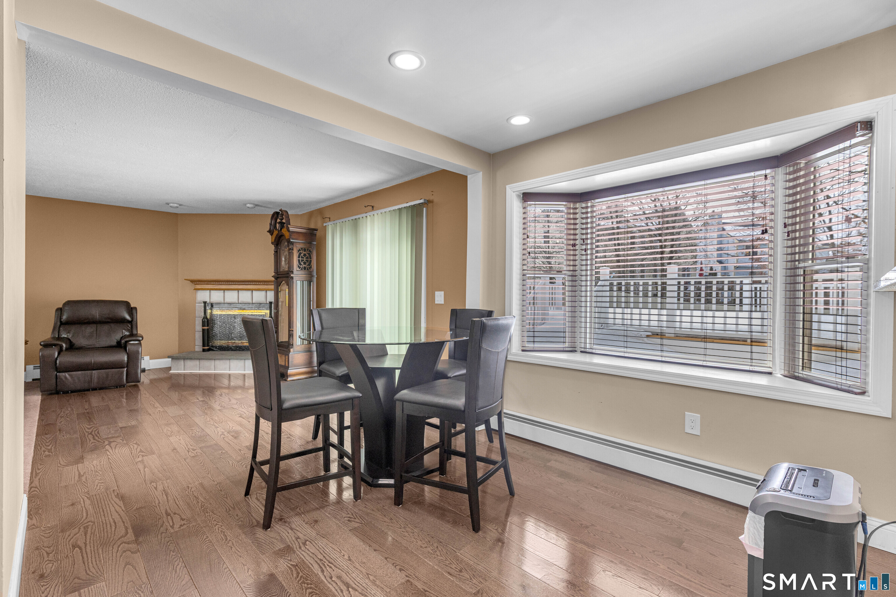 5 Ashley Road Windsor, CT 06095 - Photo 14 of 34