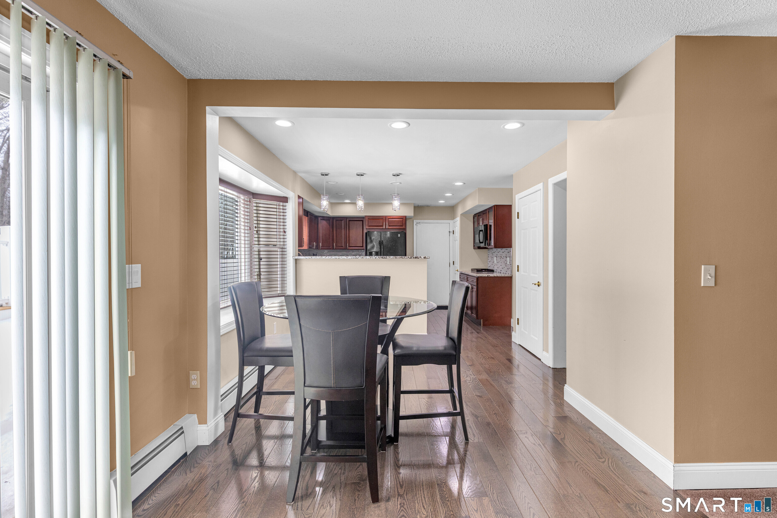 5 Ashley Road Windsor, CT 06095 - Photo 15 of 34