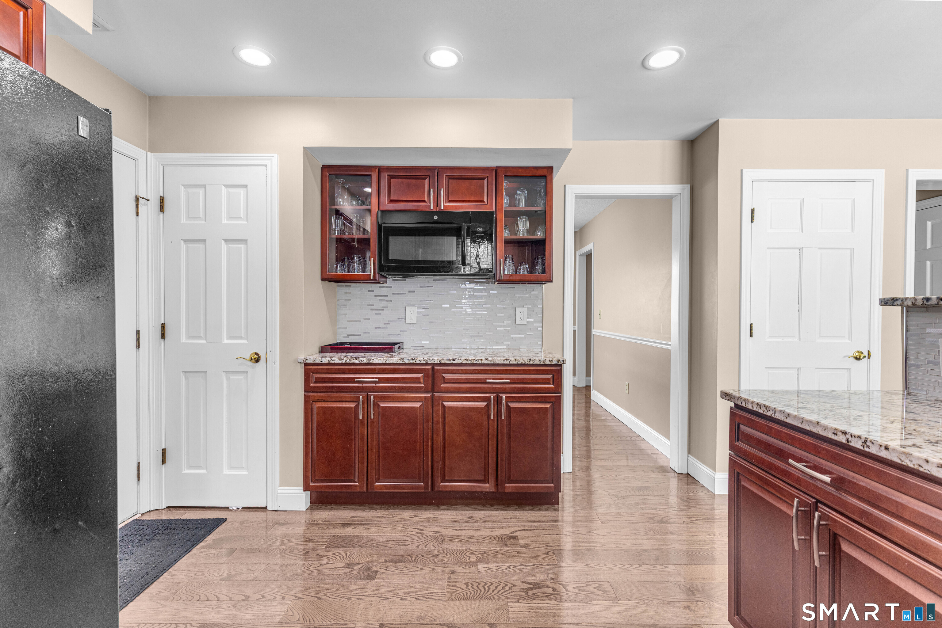 5 Ashley Road Windsor, CT 06095 - Photo 18 of 34