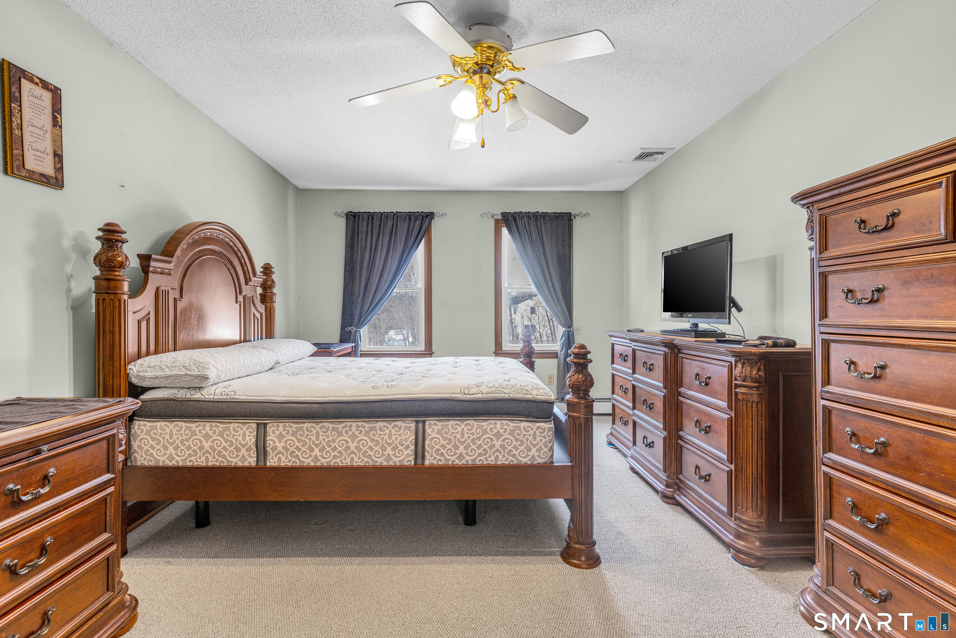 5 Ashley Road Windsor, CT 06095 - Photo 20 of 34