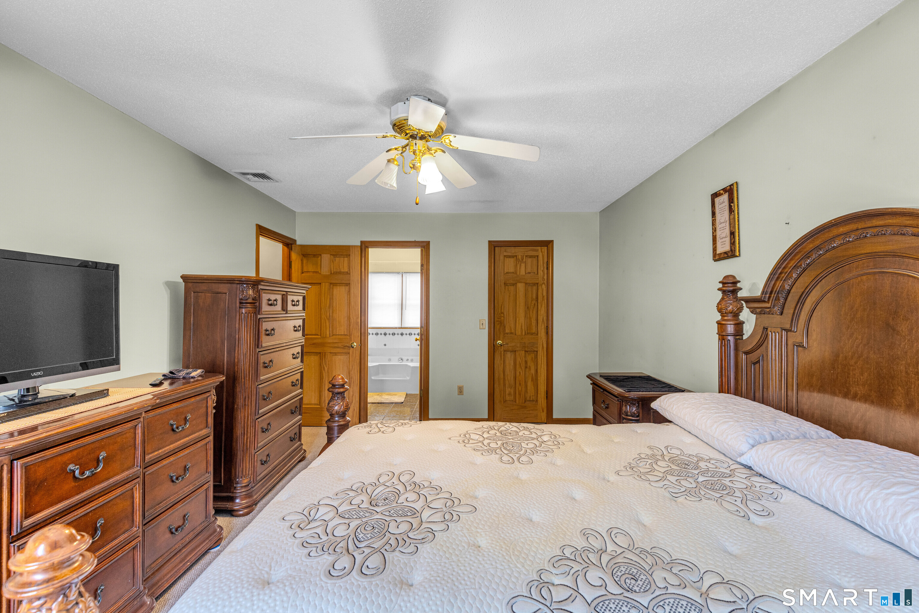 5 Ashley Road Windsor, CT 06095 - Photo 21 of 34