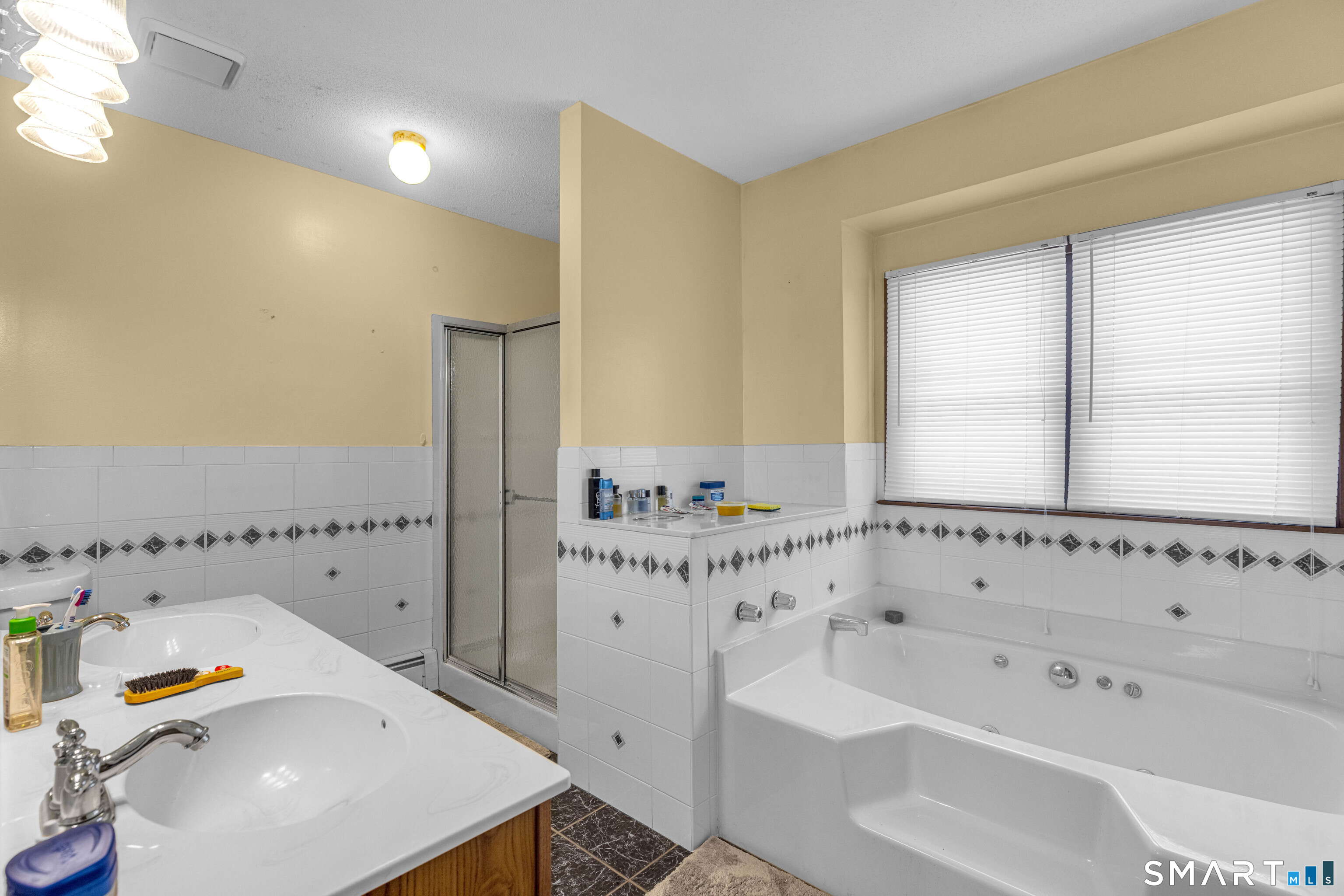 5 Ashley Road Windsor, CT 06095 - Photo 22 of 34