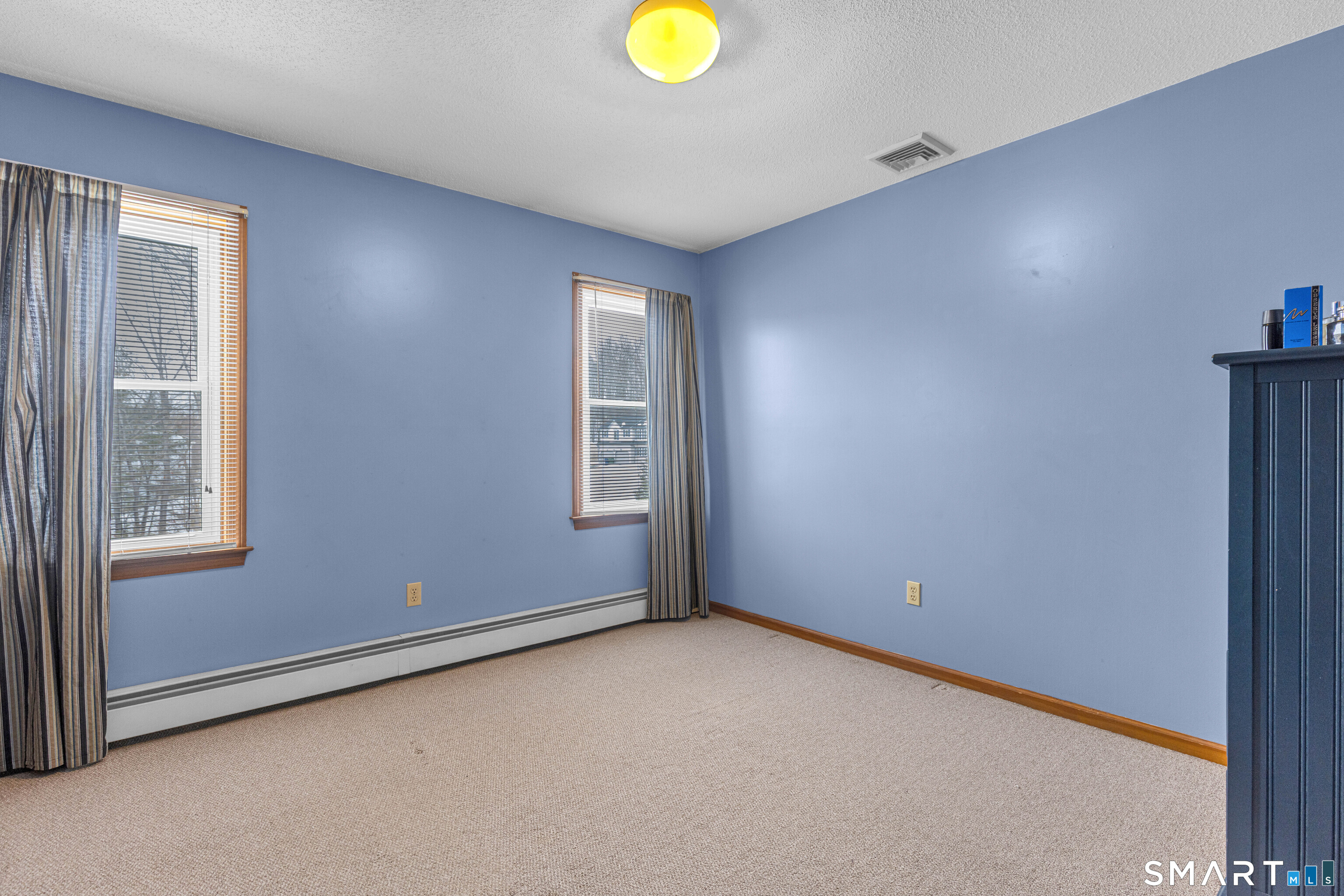 5 Ashley Road Windsor, CT 06095 - Photo 25 of 34